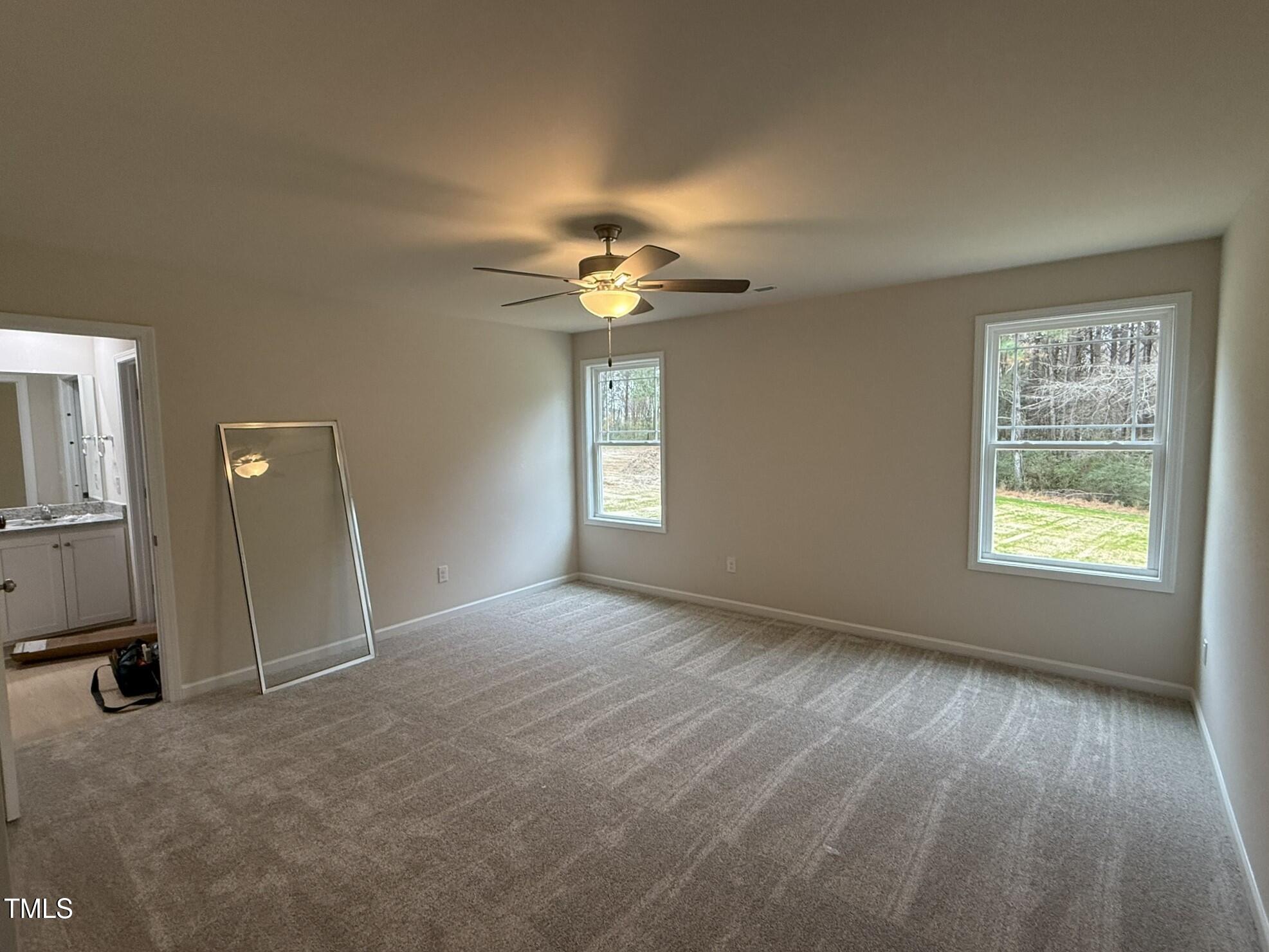 193 Magnolia Run Way Property Photo 9