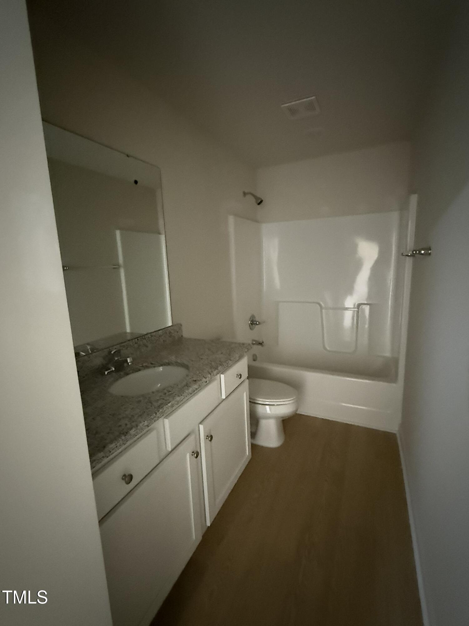 193 Magnolia Run Way Property Photo 10