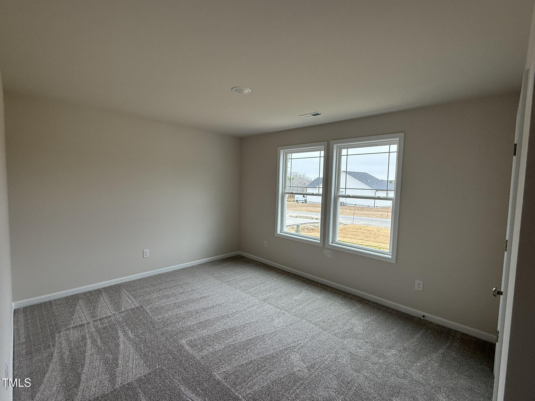 193 Magnolia Run Way Property Photo 11