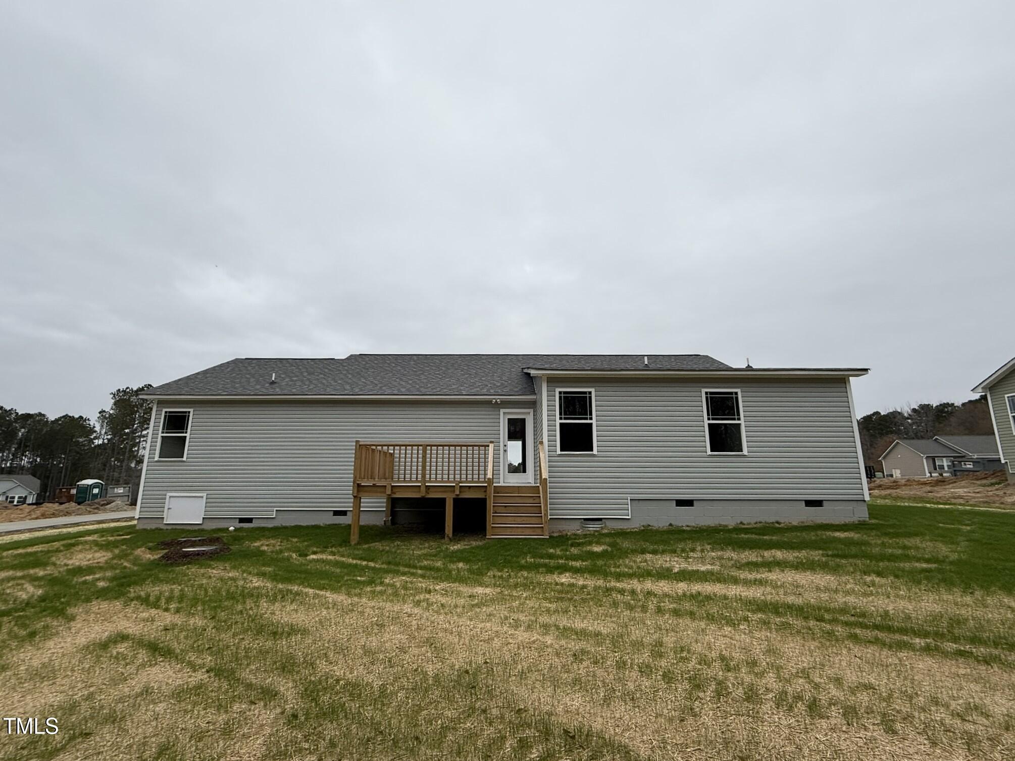 193 Magnolia Run Way Property Photo 13