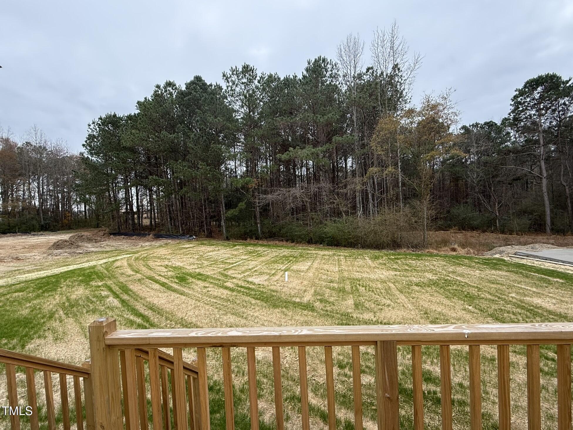 193 Magnolia Run Way Property Photo 14