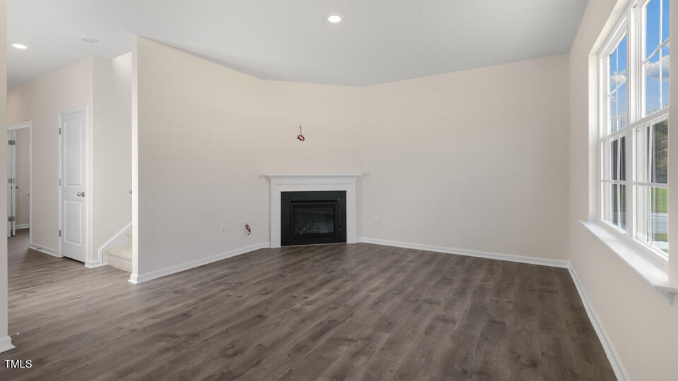432 Ashley Run Property Photo 11