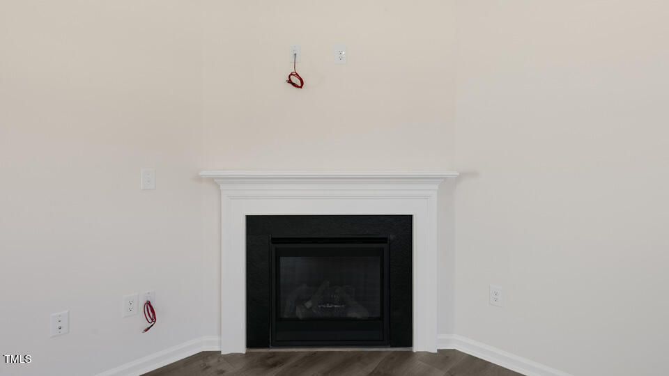 432 Ashley Run Property Photo 12
