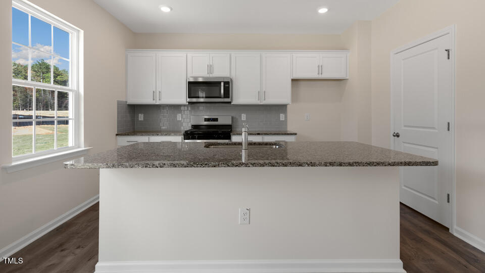 432 Ashley Run Property Photo 15