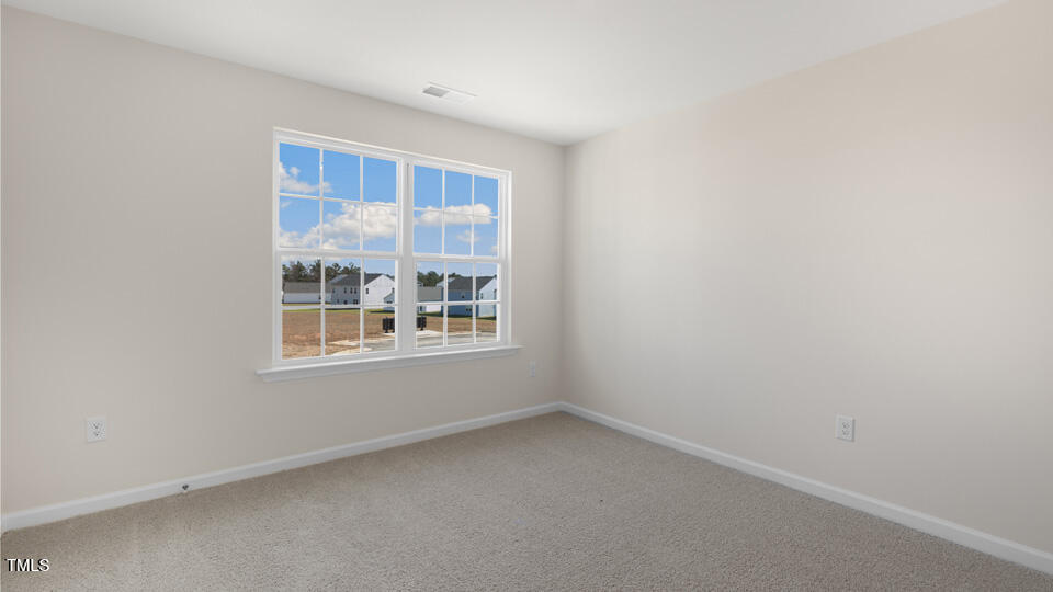 432 Ashley Run Property Photo 18