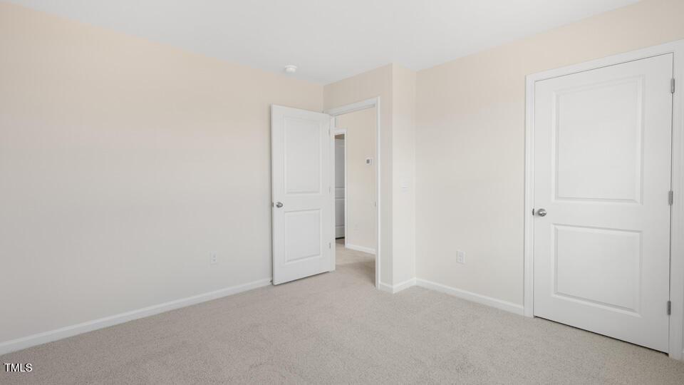 432 Ashley Run Property Photo 19