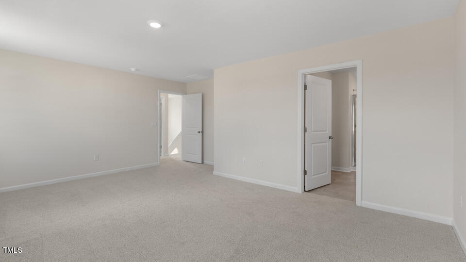 432 Ashley Run Property Photo 20