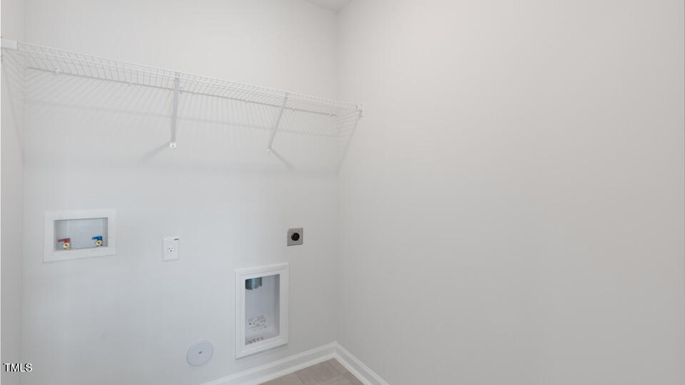 432 Ashley Run Property Photo 22