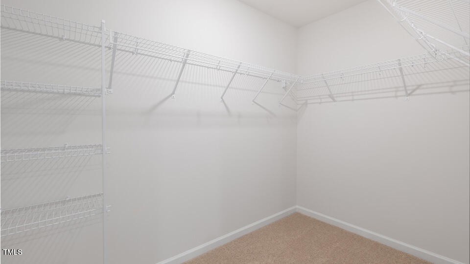 432 Ashley Run Property Photo 23