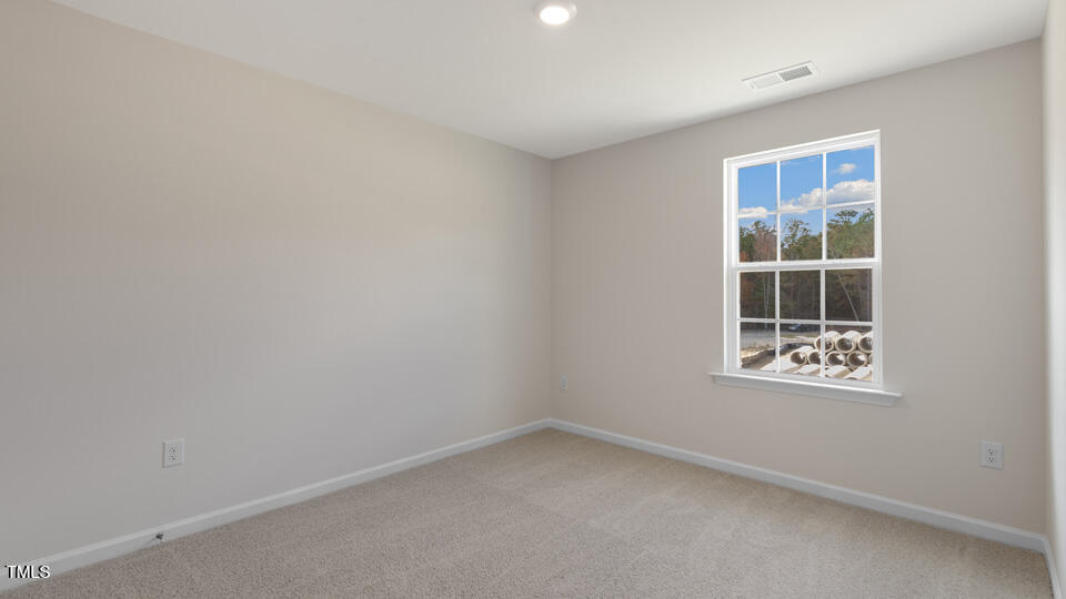 432 Ashley Run Property Photo 24