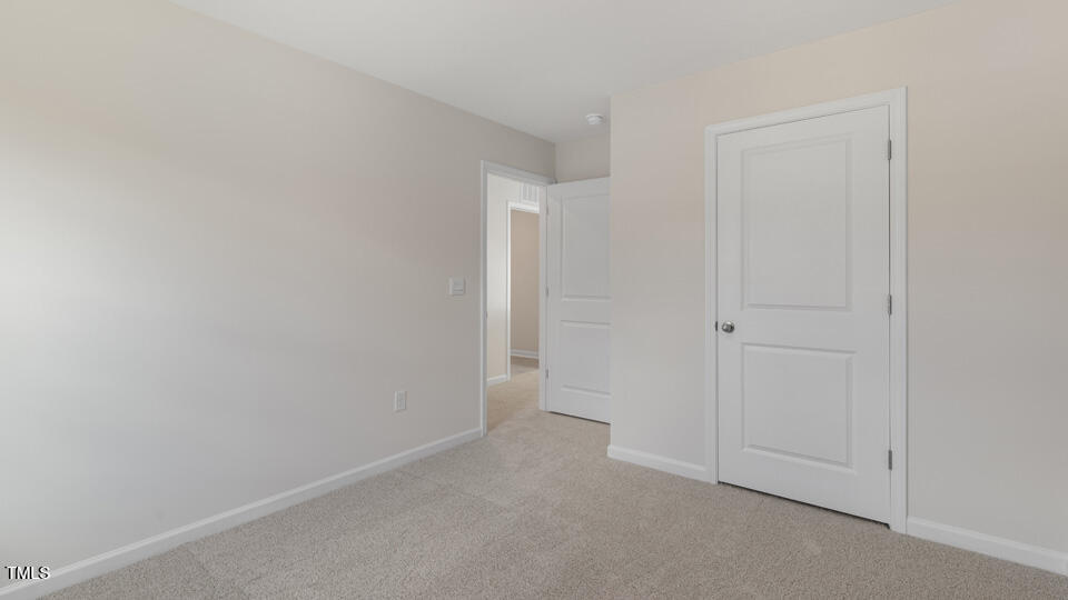 432 Ashley Run Property Photo 25