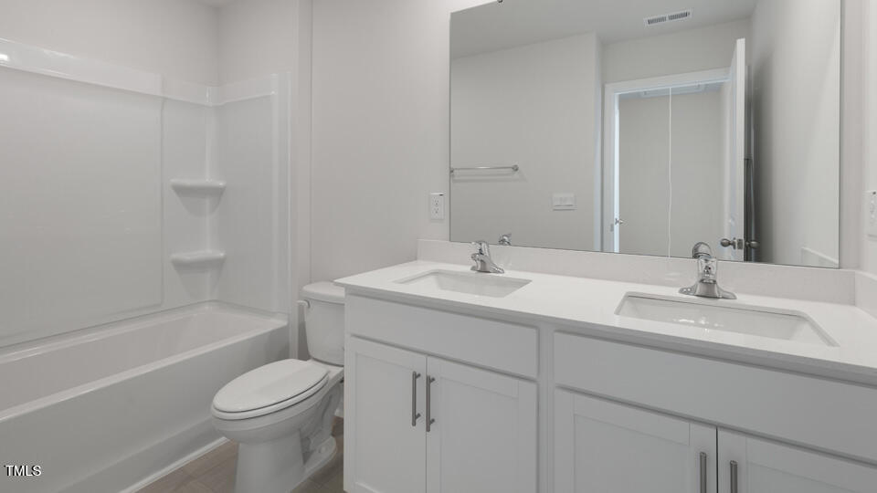 432 Ashley Run Property Photo 26