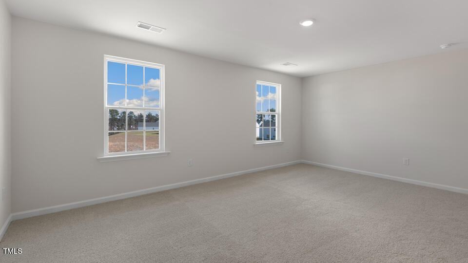 432 Ashley Run Property Photo 28