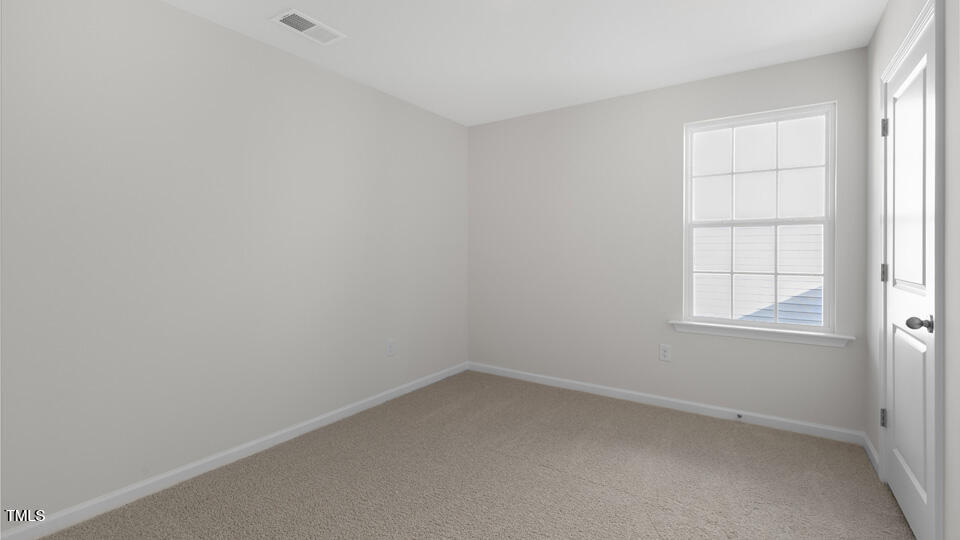 432 Ashley Run Property Photo 29