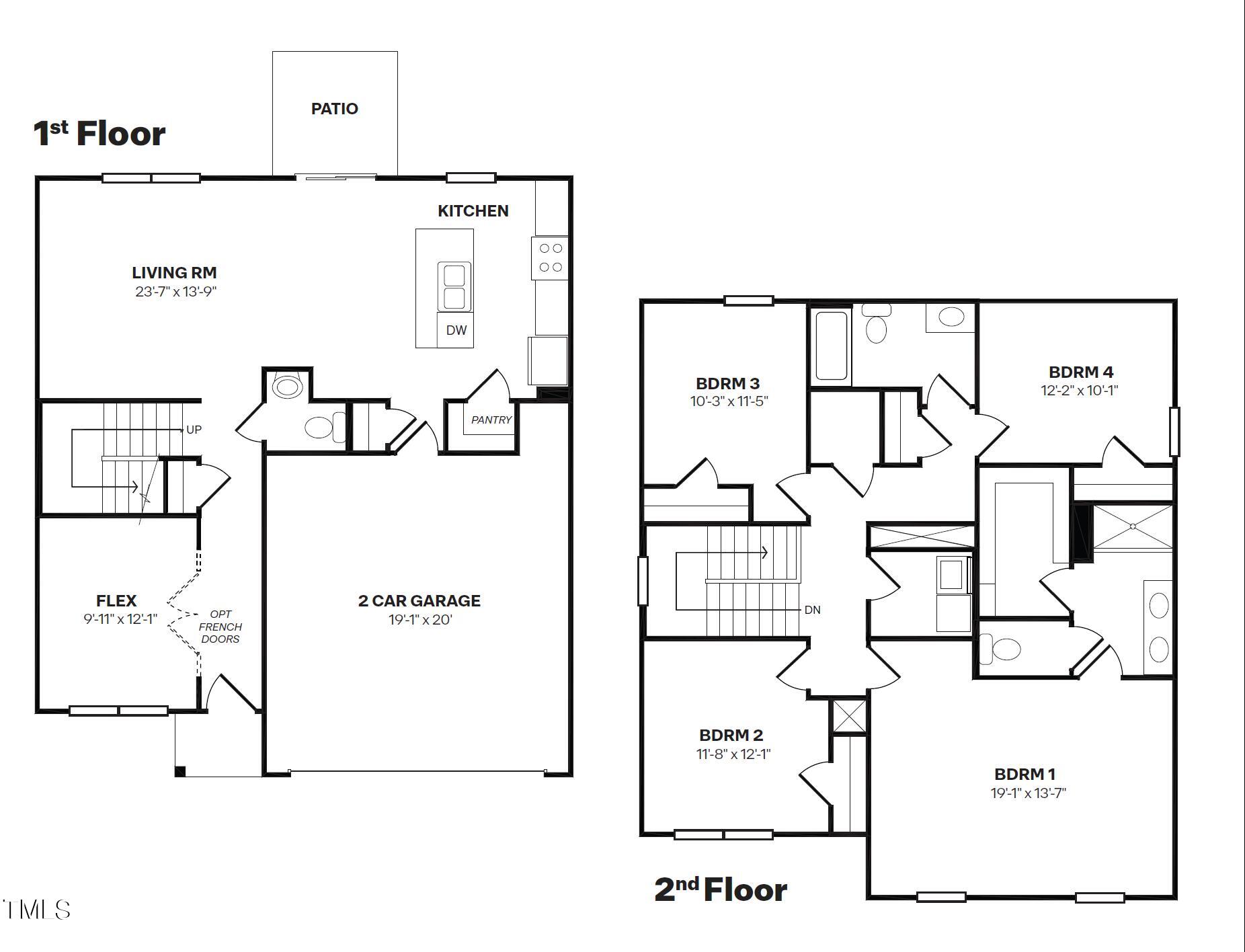 432 Ashley Run Property Photo 50