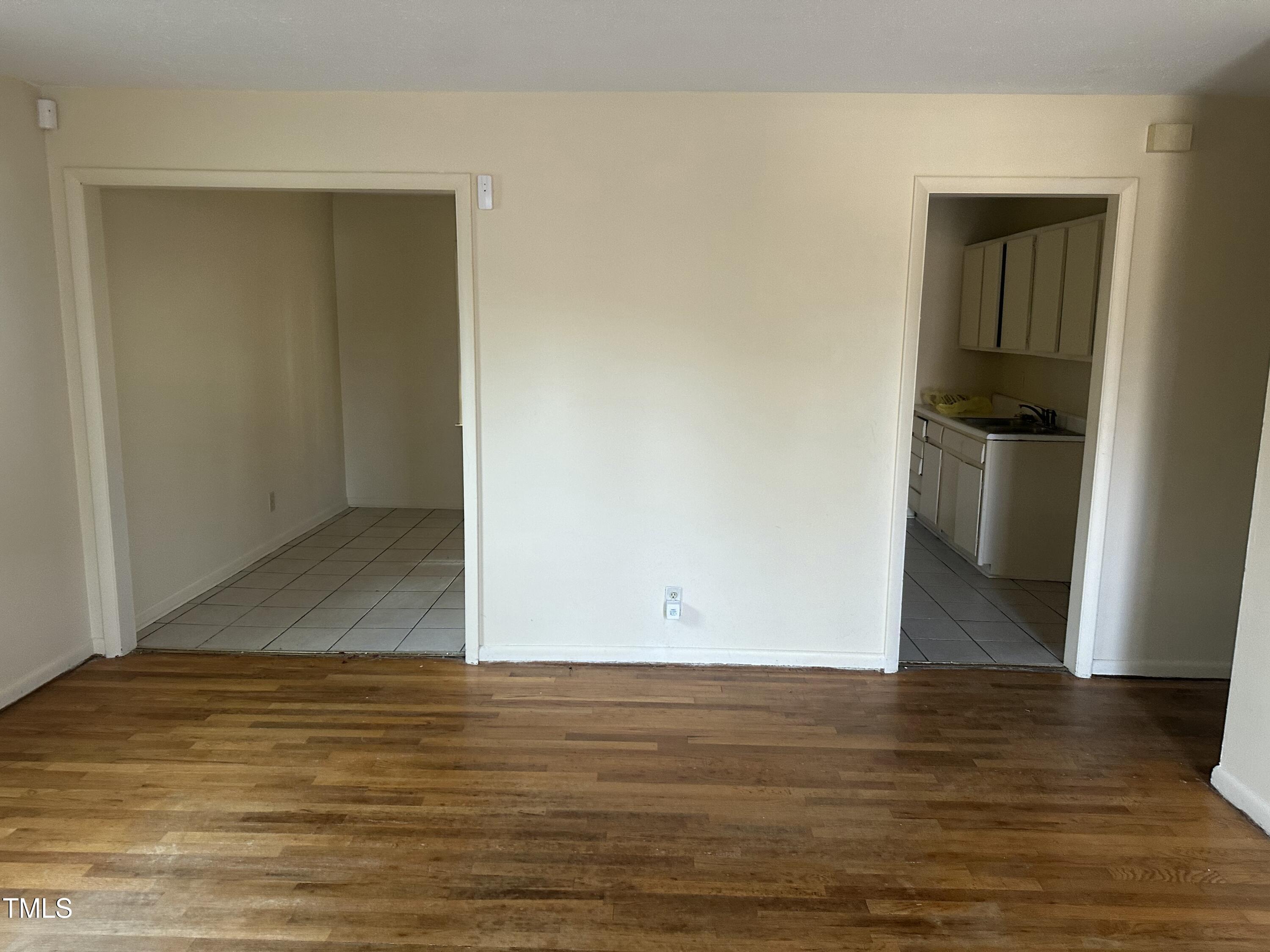 2313 Lake Avenue Property Photo 3