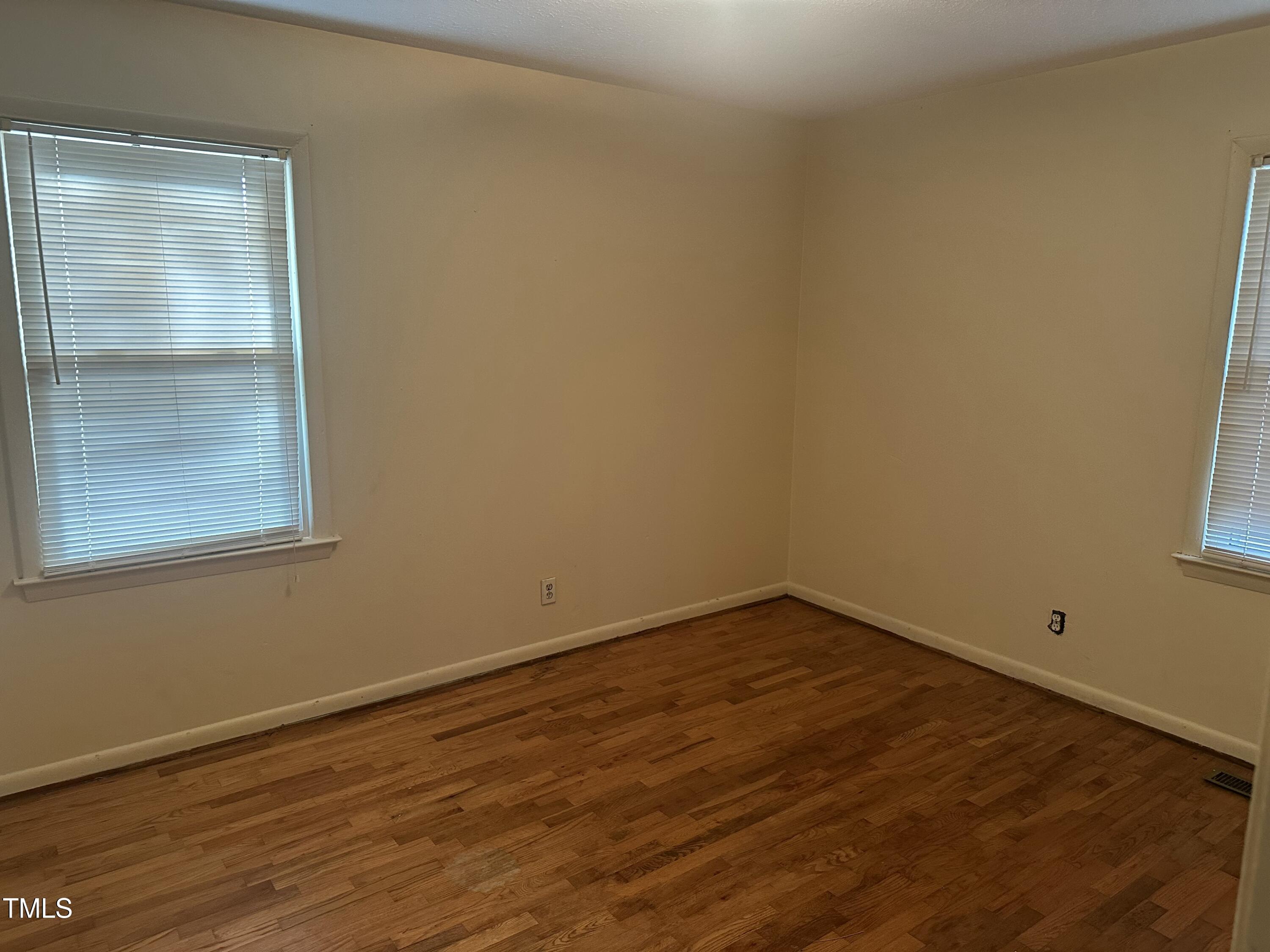 2313 Lake Avenue Property Photo 5