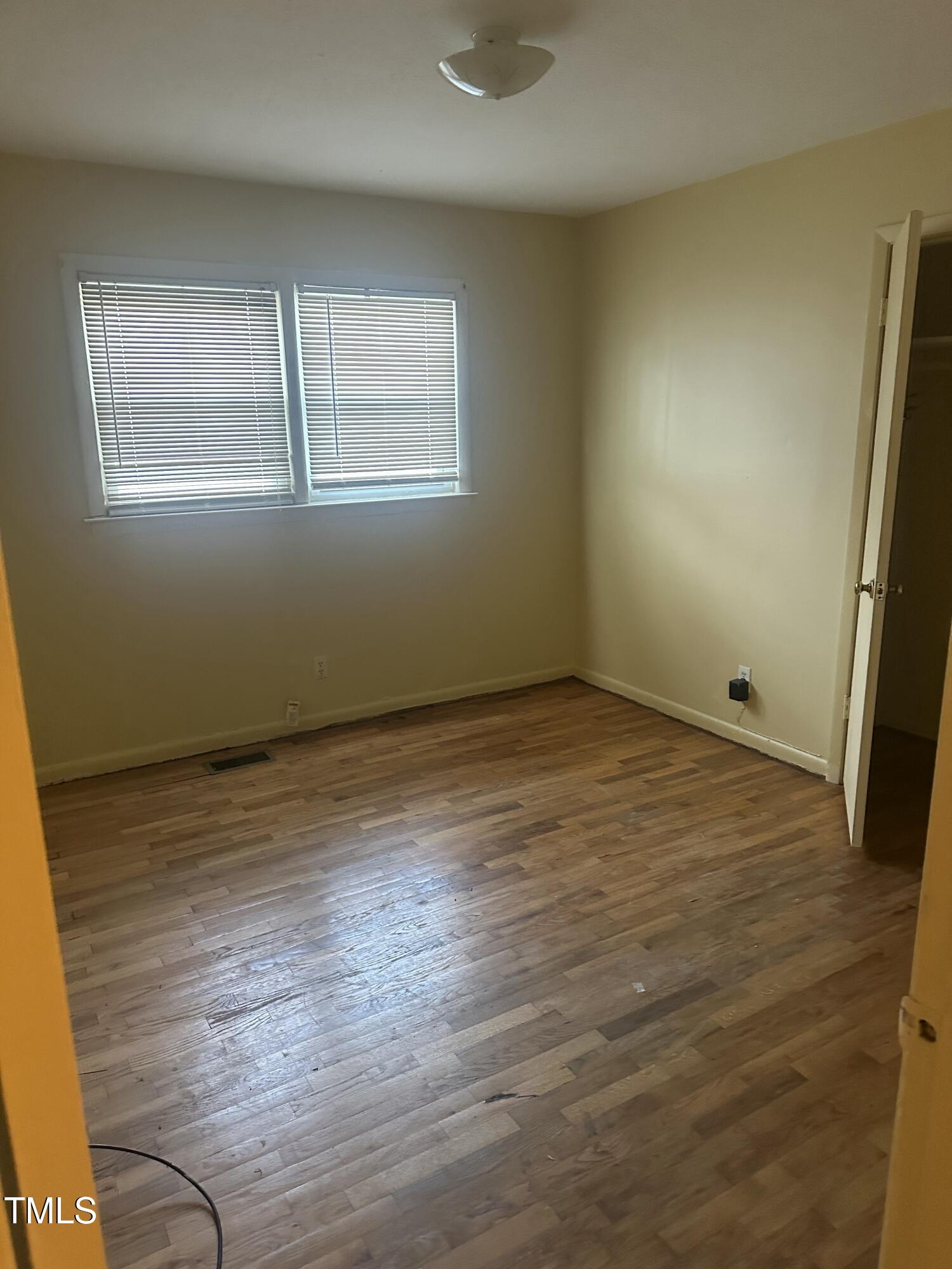 2313 Lake Avenue Property Photo 7