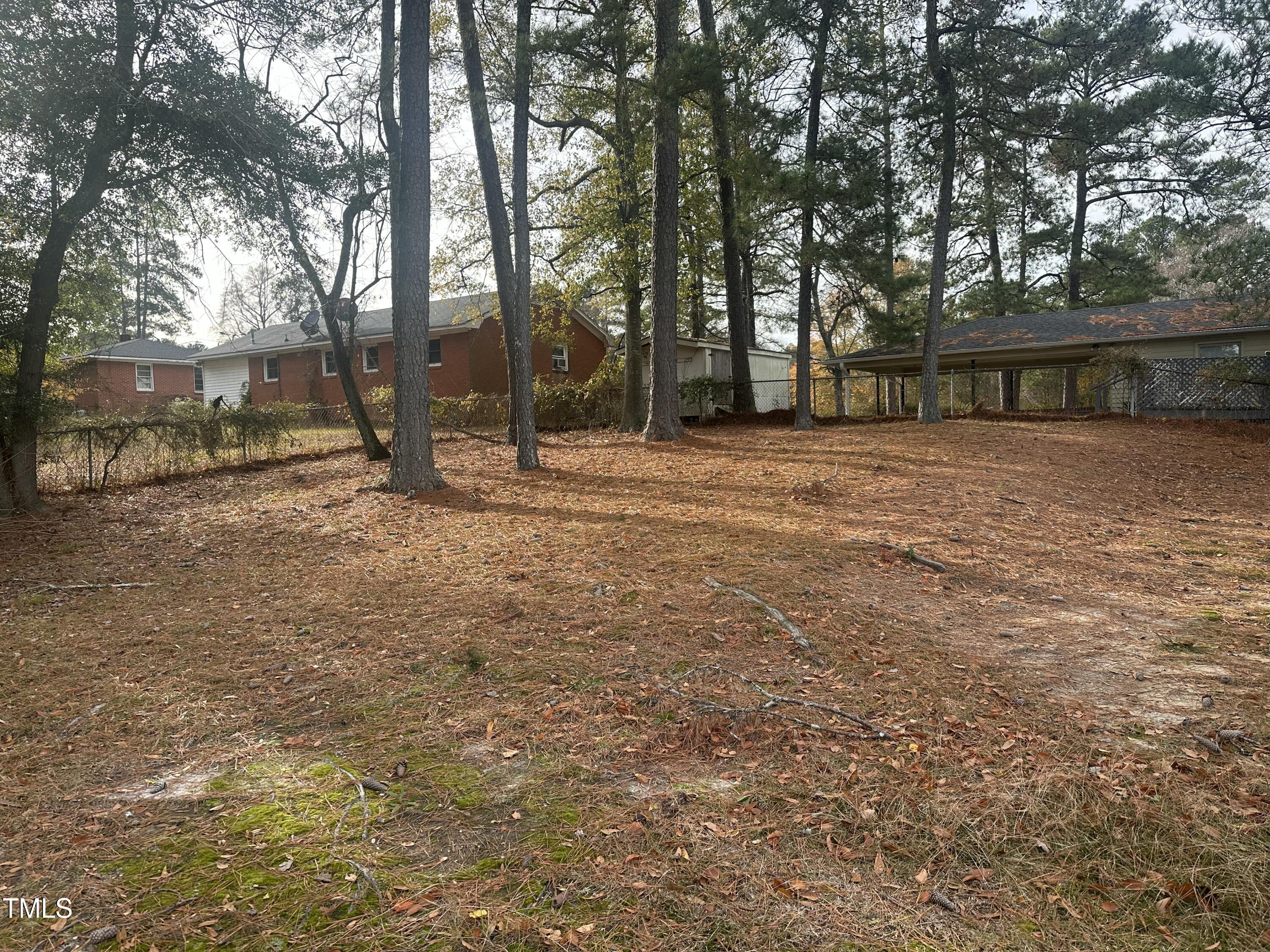 2313 Lake Avenue Property Photo 10