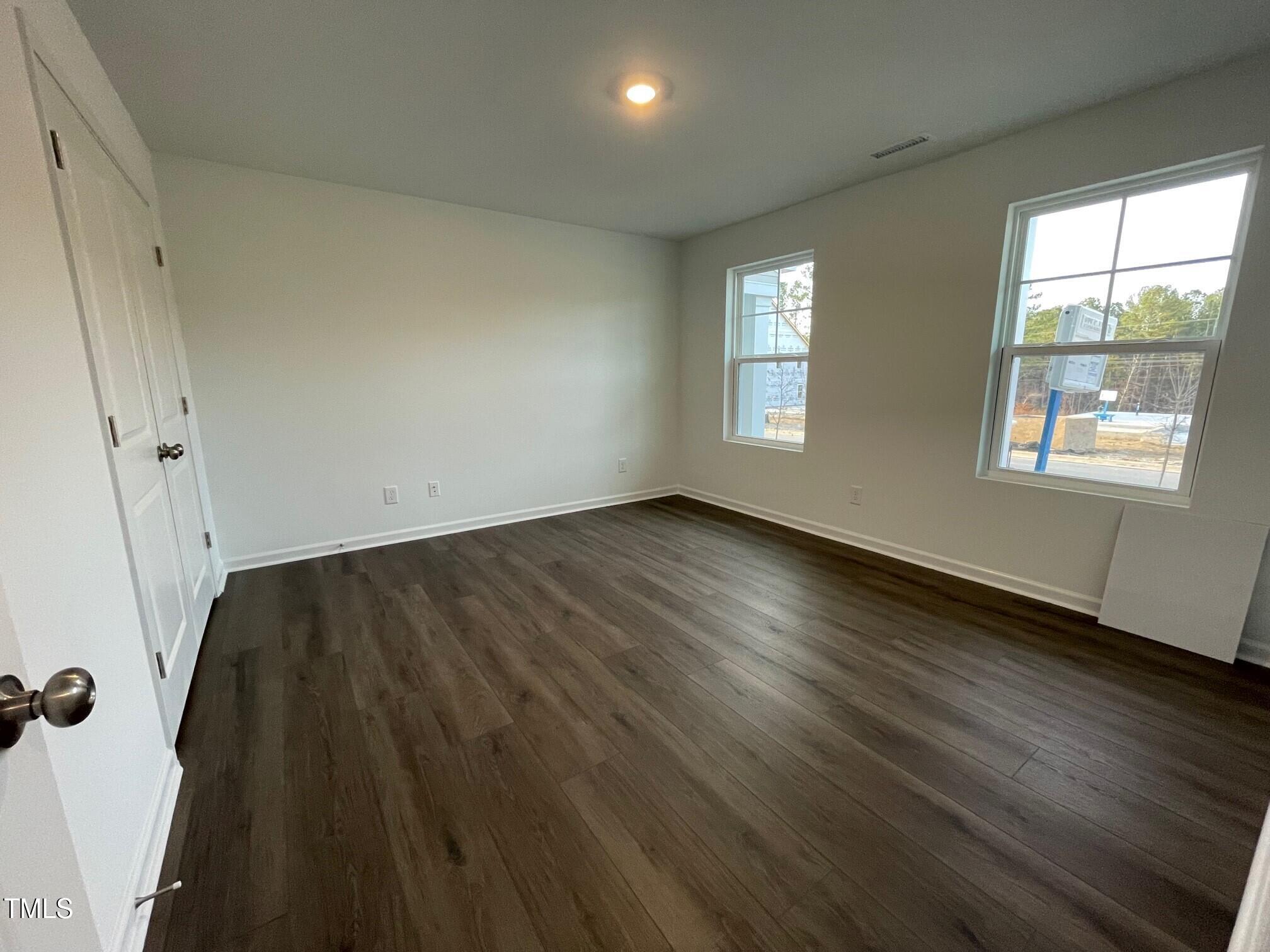 1309 Hazelnut Ridge Lane Property Photo 4