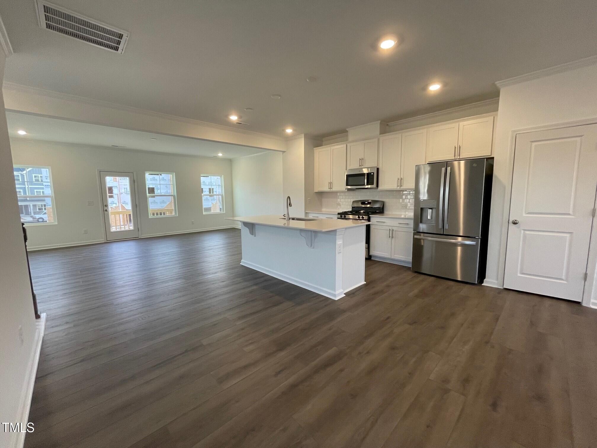 1309 Hazelnut Ridge Lane Property Photo 6