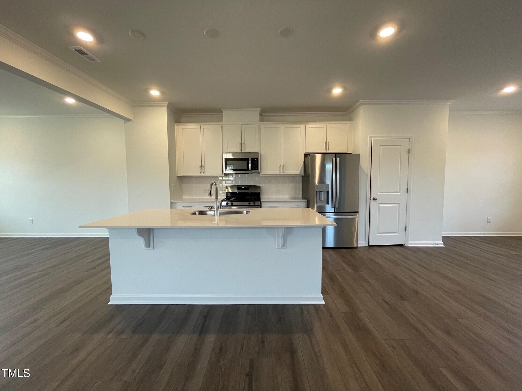 1309 Hazelnut Ridge Lane Property Photo 7