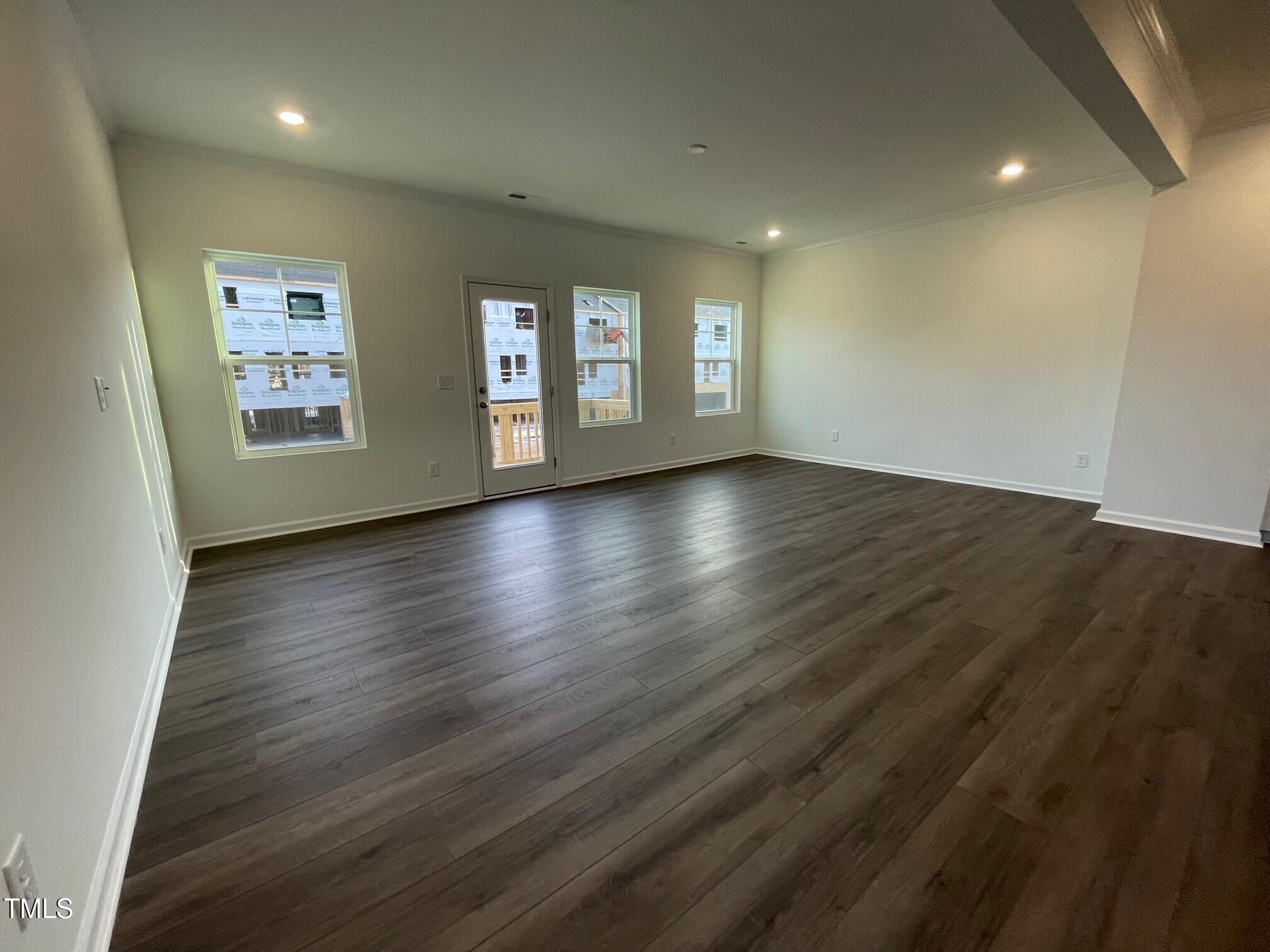 1309 Hazelnut Ridge Lane Property Photo 9