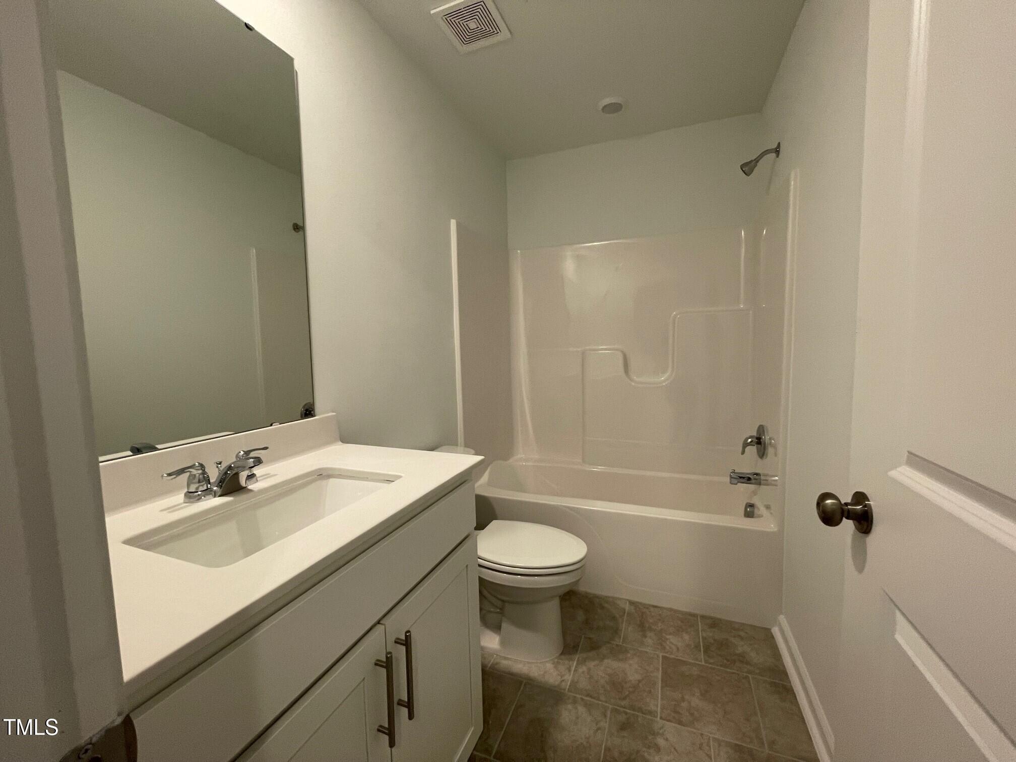 1309 Hazelnut Ridge Lane Property Photo 12