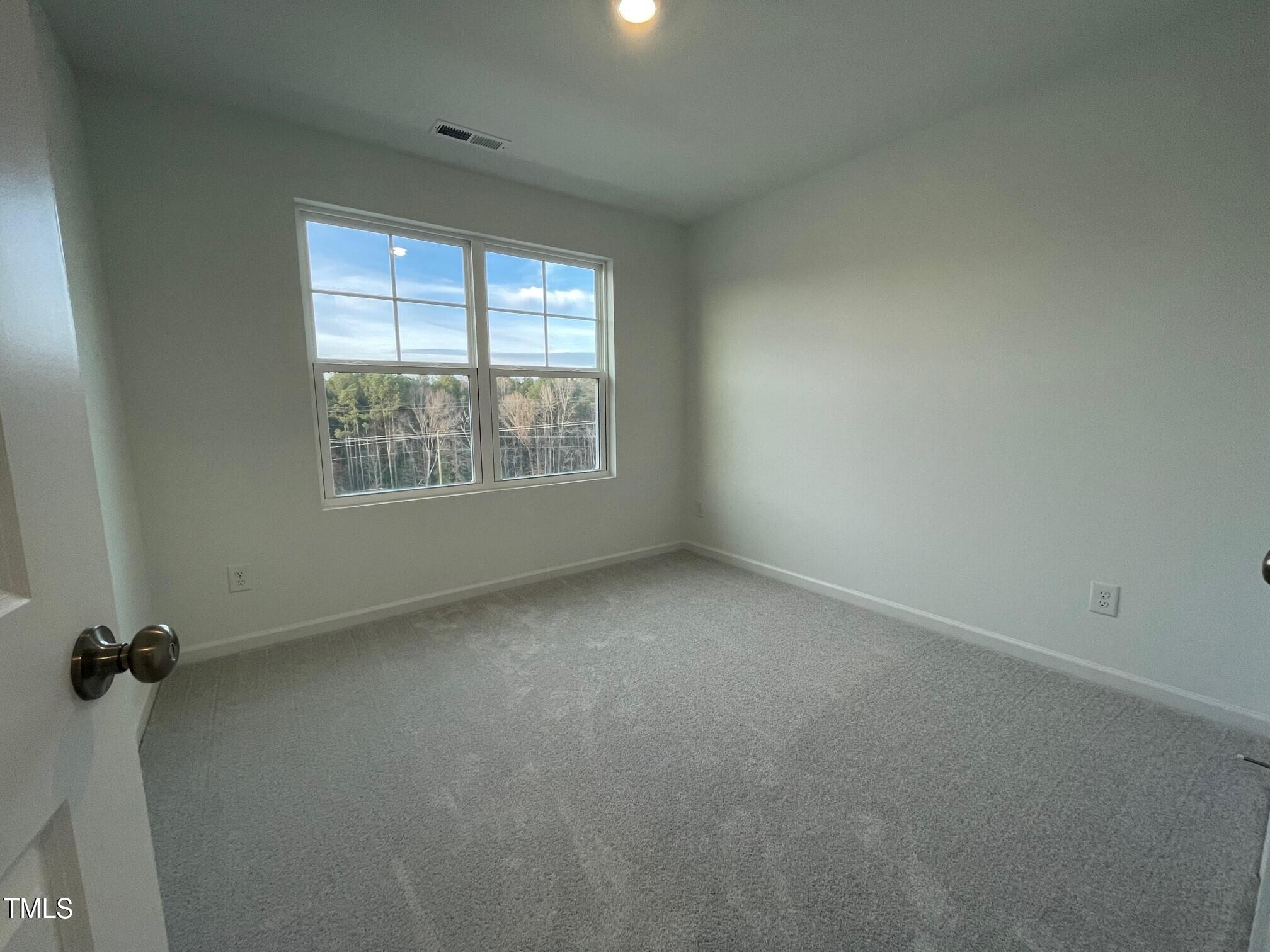 1309 Hazelnut Ridge Lane Property Photo 13