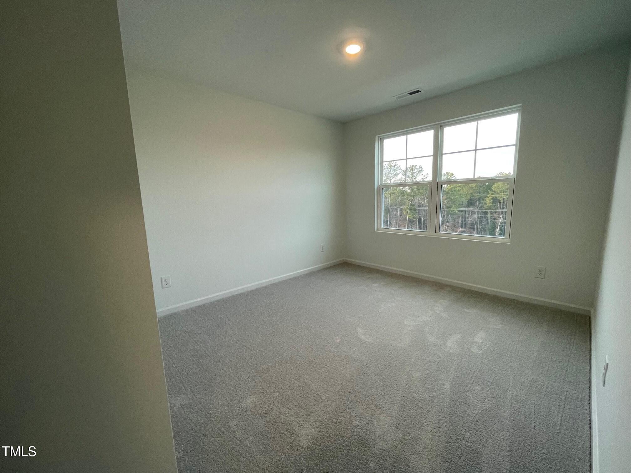 1309 Hazelnut Ridge Lane Property Photo 14