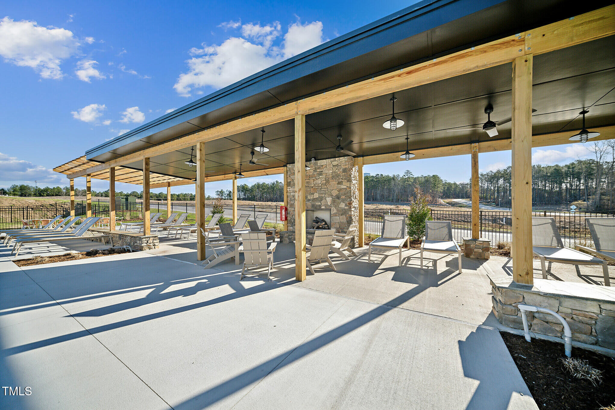 1309 Hazelnut Ridge Lane Property Photo 29