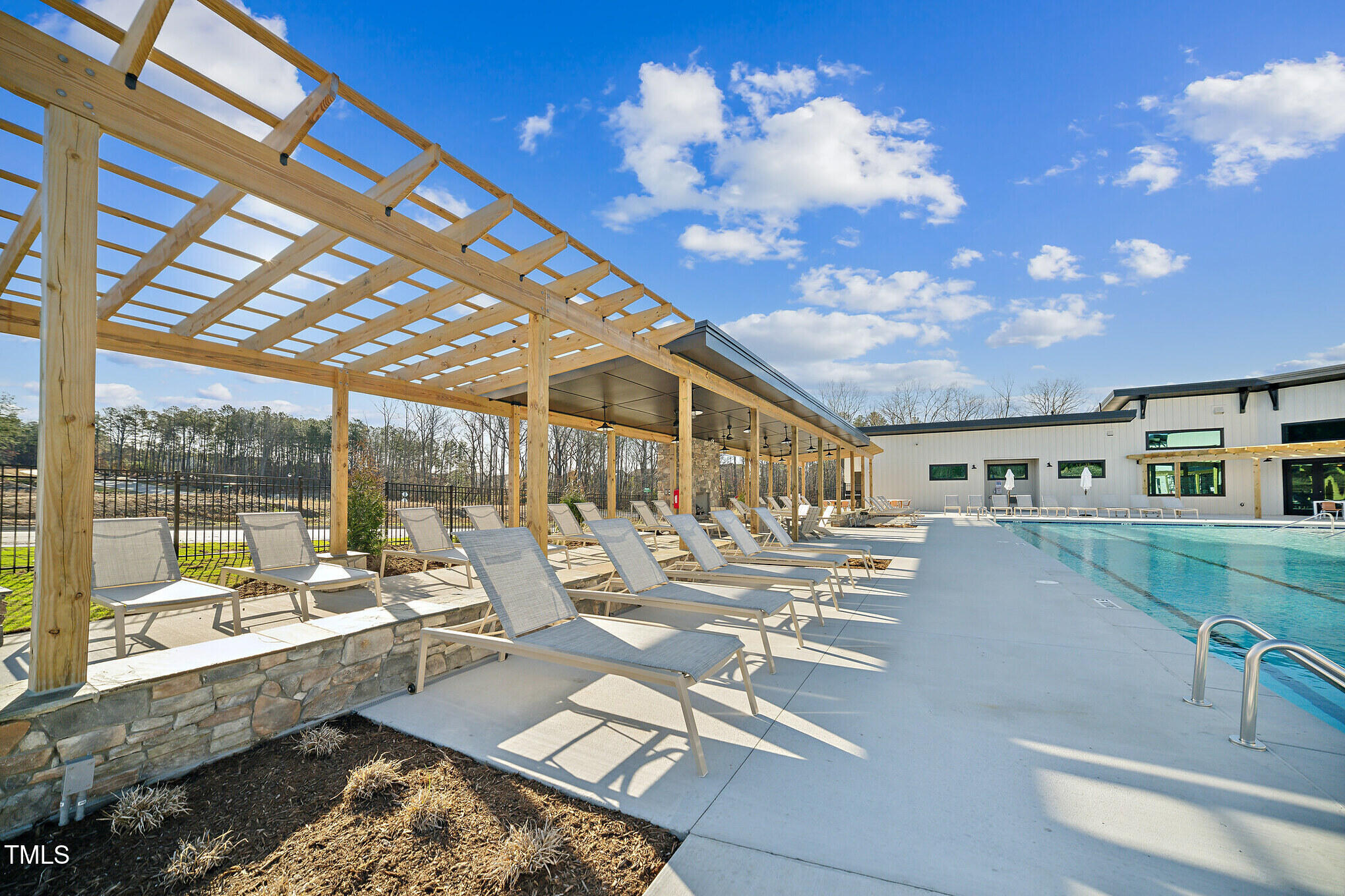 1309 Hazelnut Ridge Lane Property Photo 32