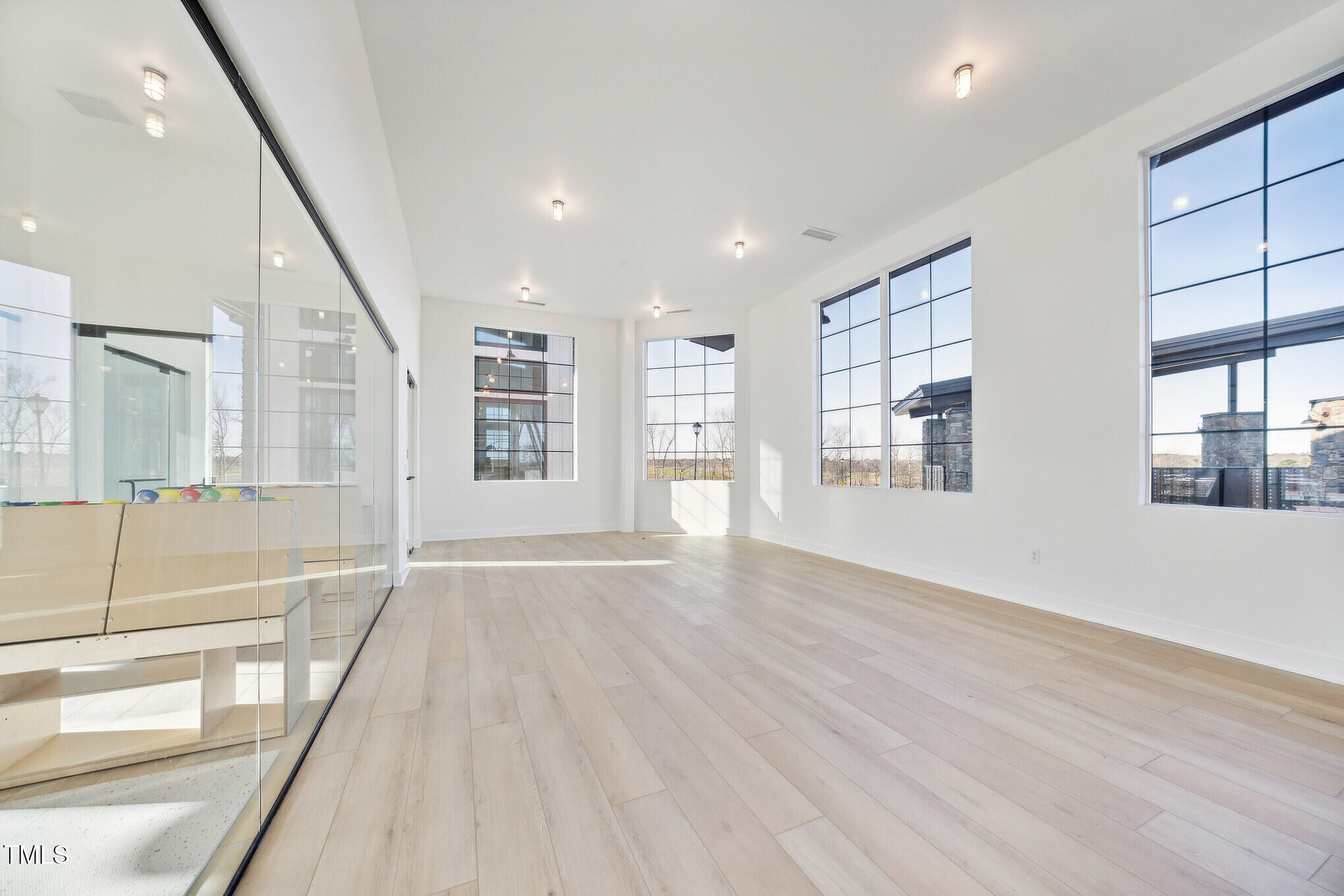 1309 Hazelnut Ridge Lane Property Photo 33