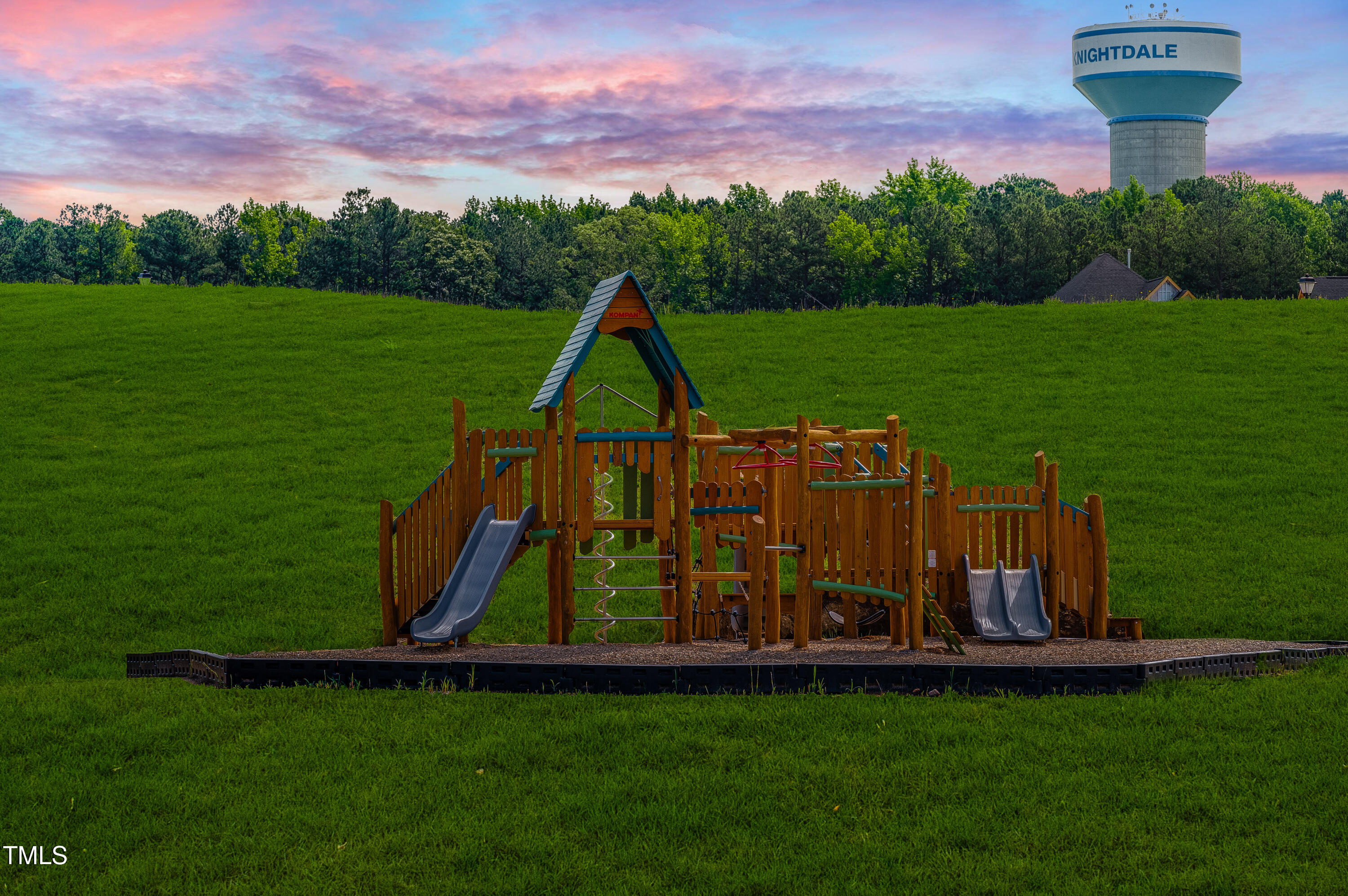 1309 Hazelnut Ridge Lane Property Photo 34