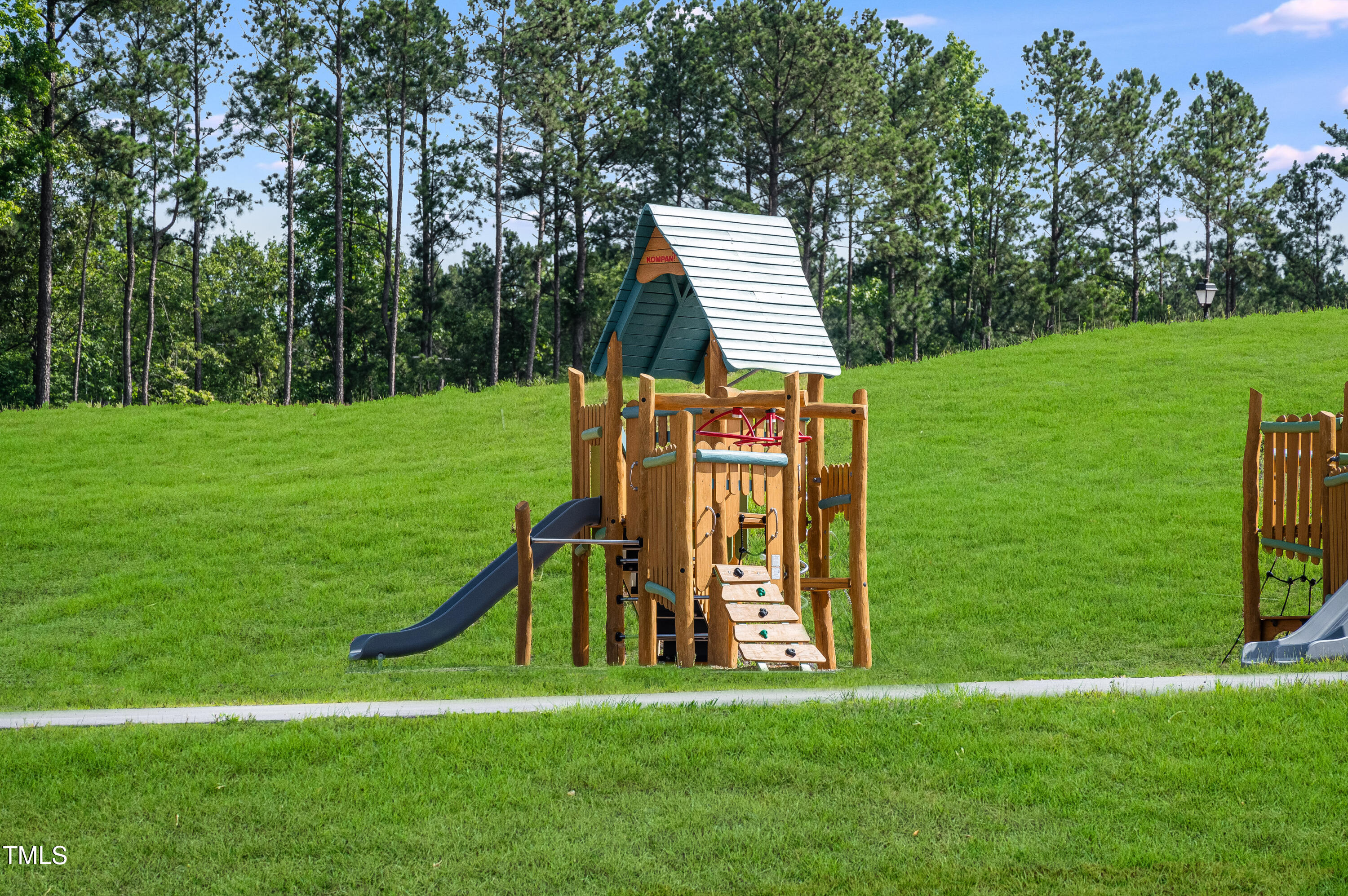 1309 Hazelnut Ridge Lane Property Photo 35
