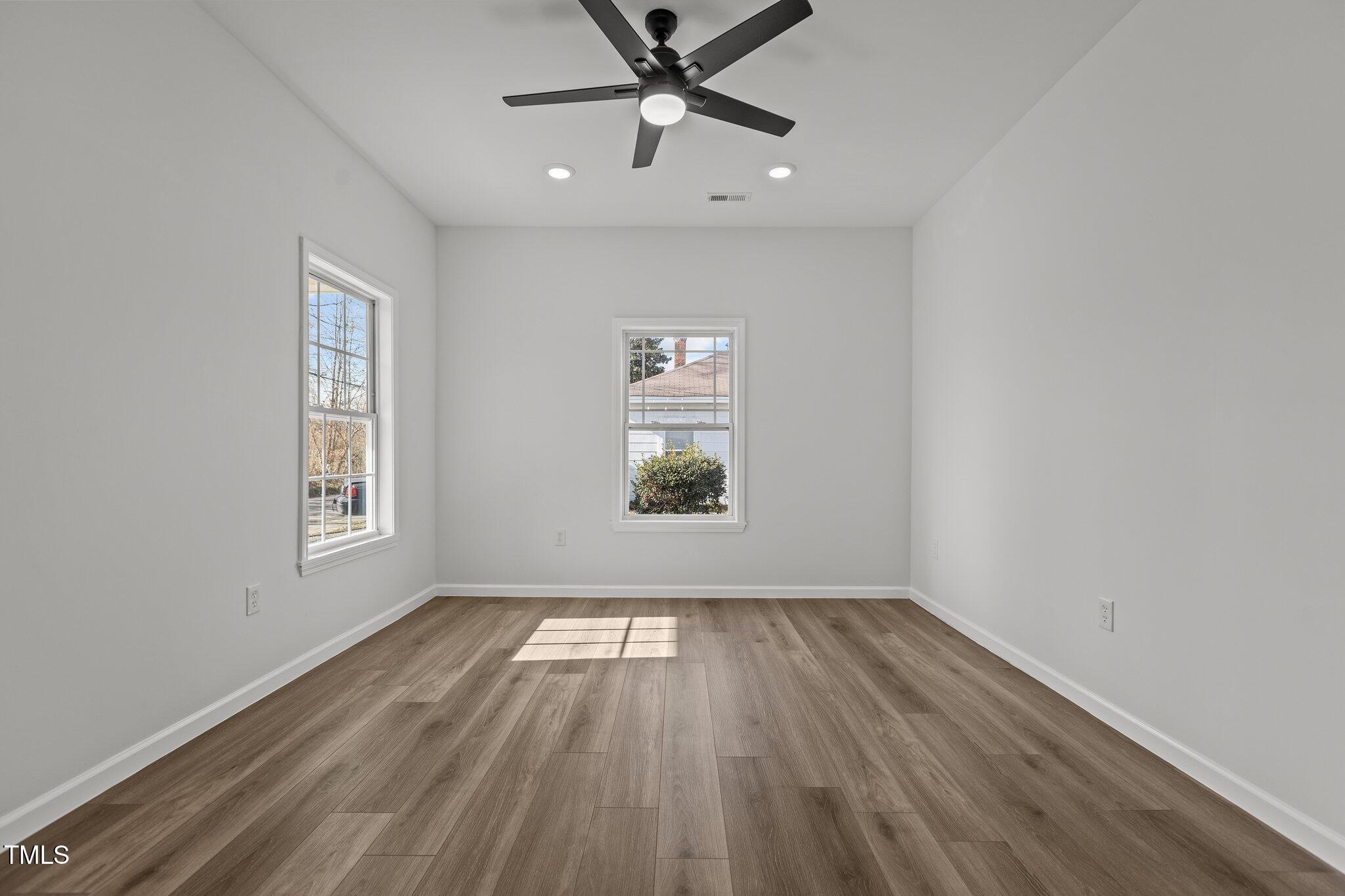 112 Edgewood Drive Property Photo 11