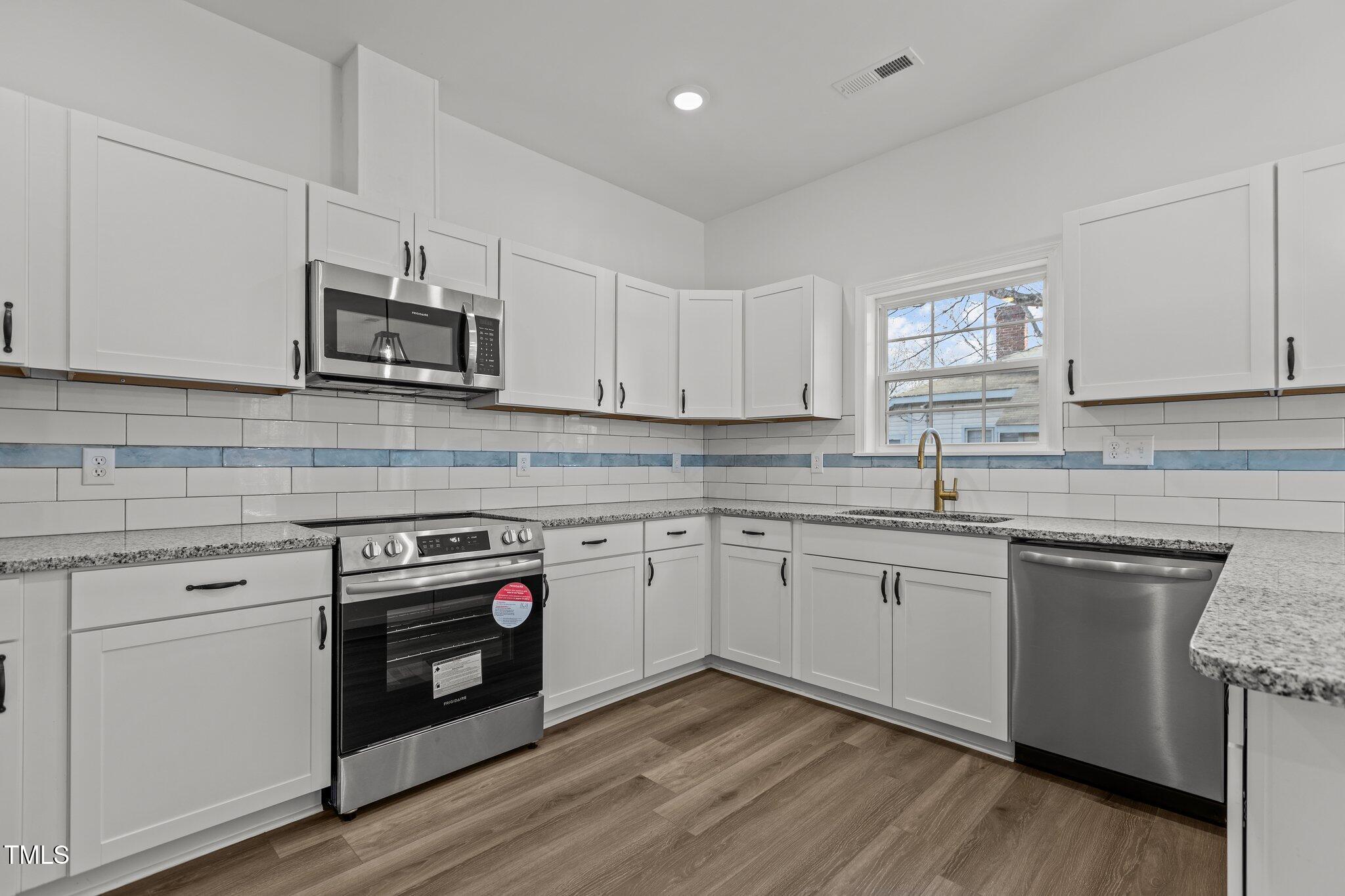 112 Edgewood Drive Property Photo 13