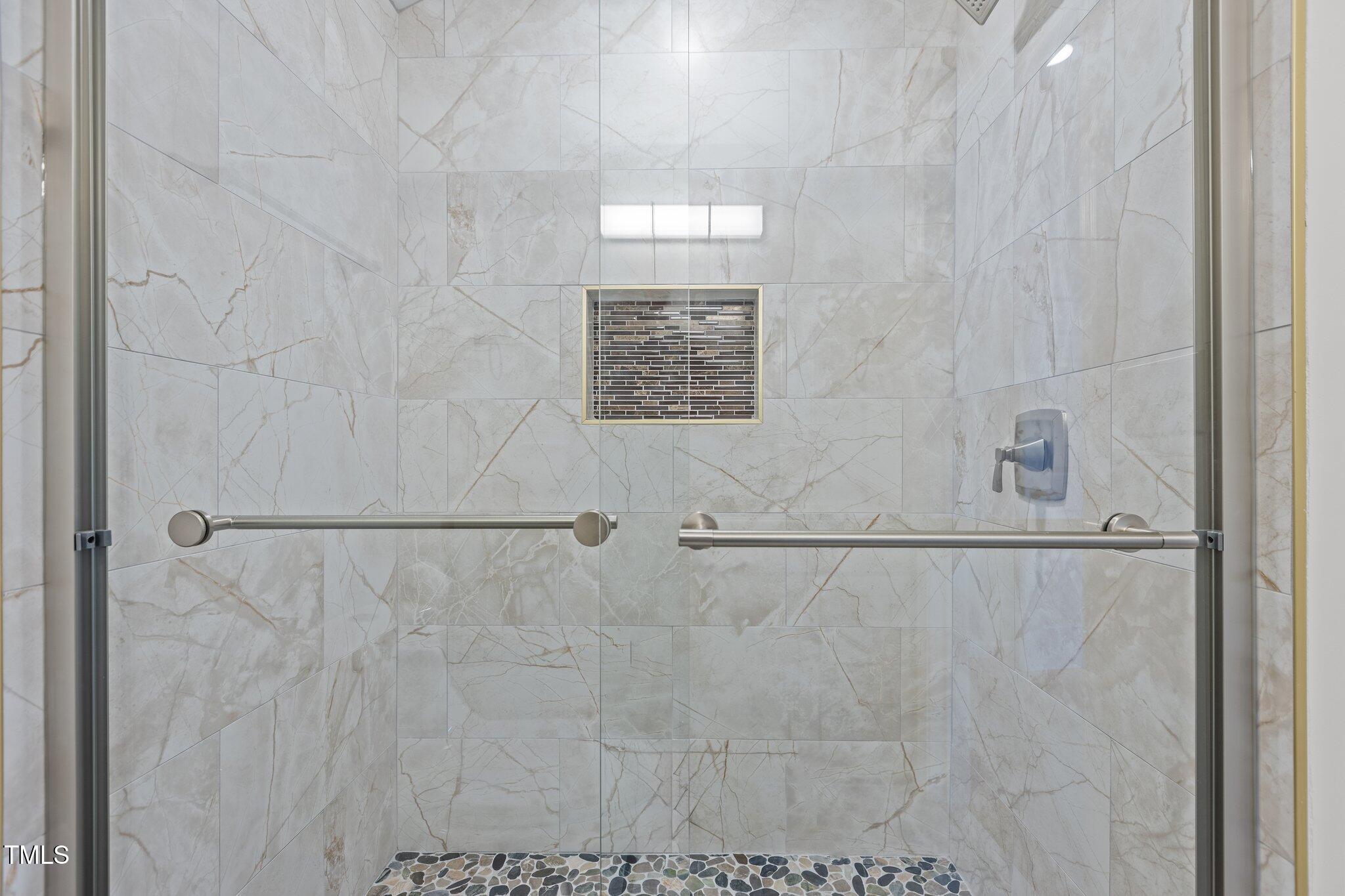 112 Edgewood Drive Property Photo 14