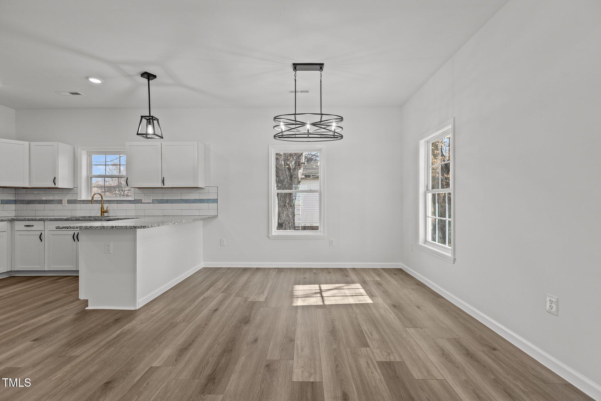 112 Edgewood Drive Property Photo 15