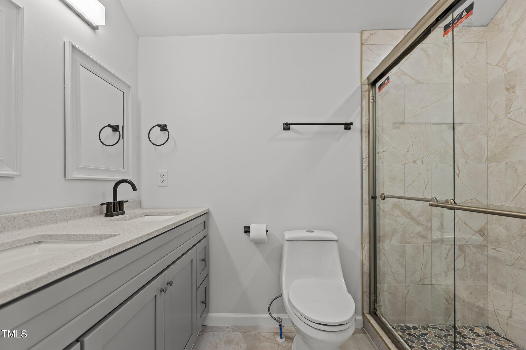 112 Edgewood Drive Property Photo 16