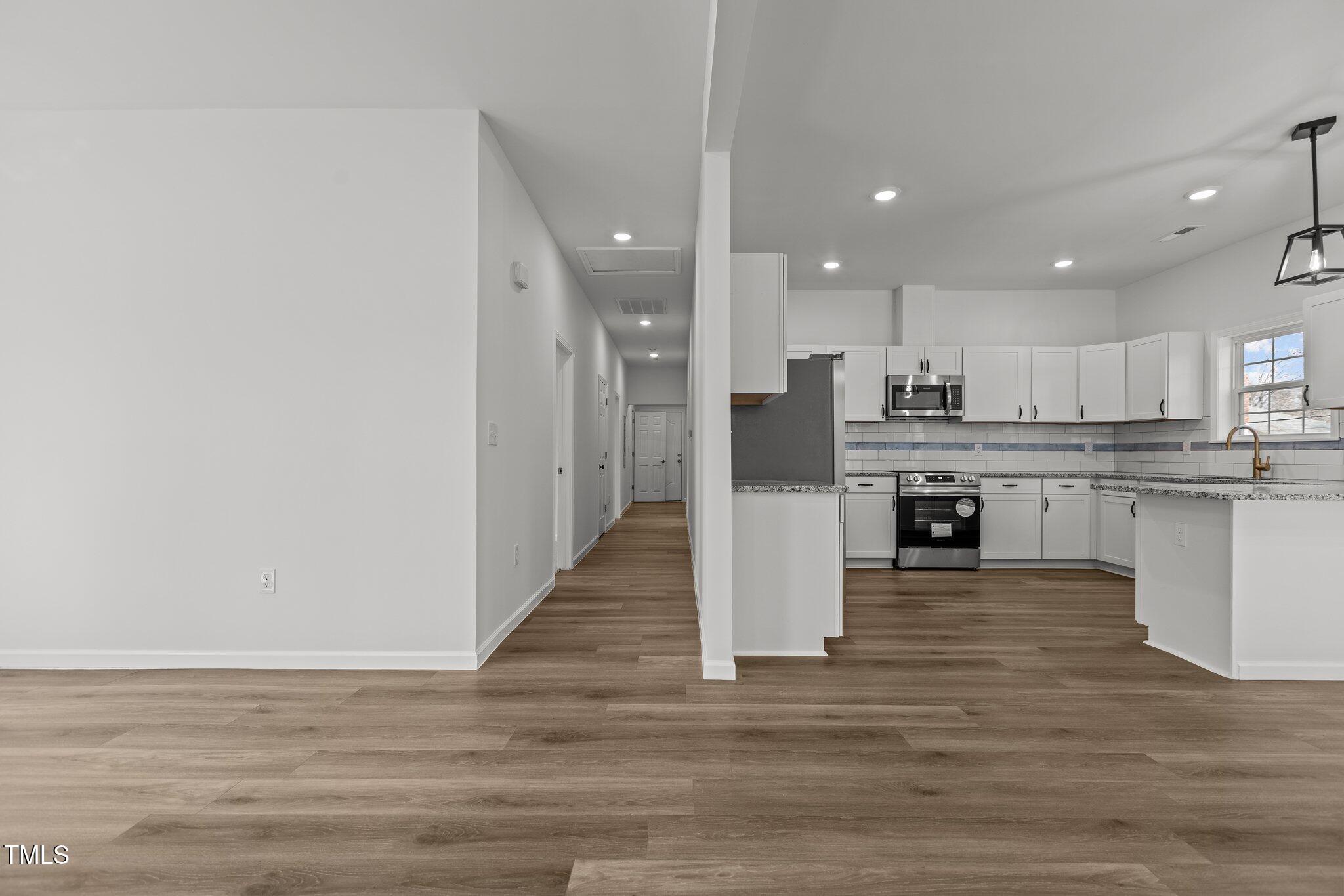 112 Edgewood Drive Property Photo 18