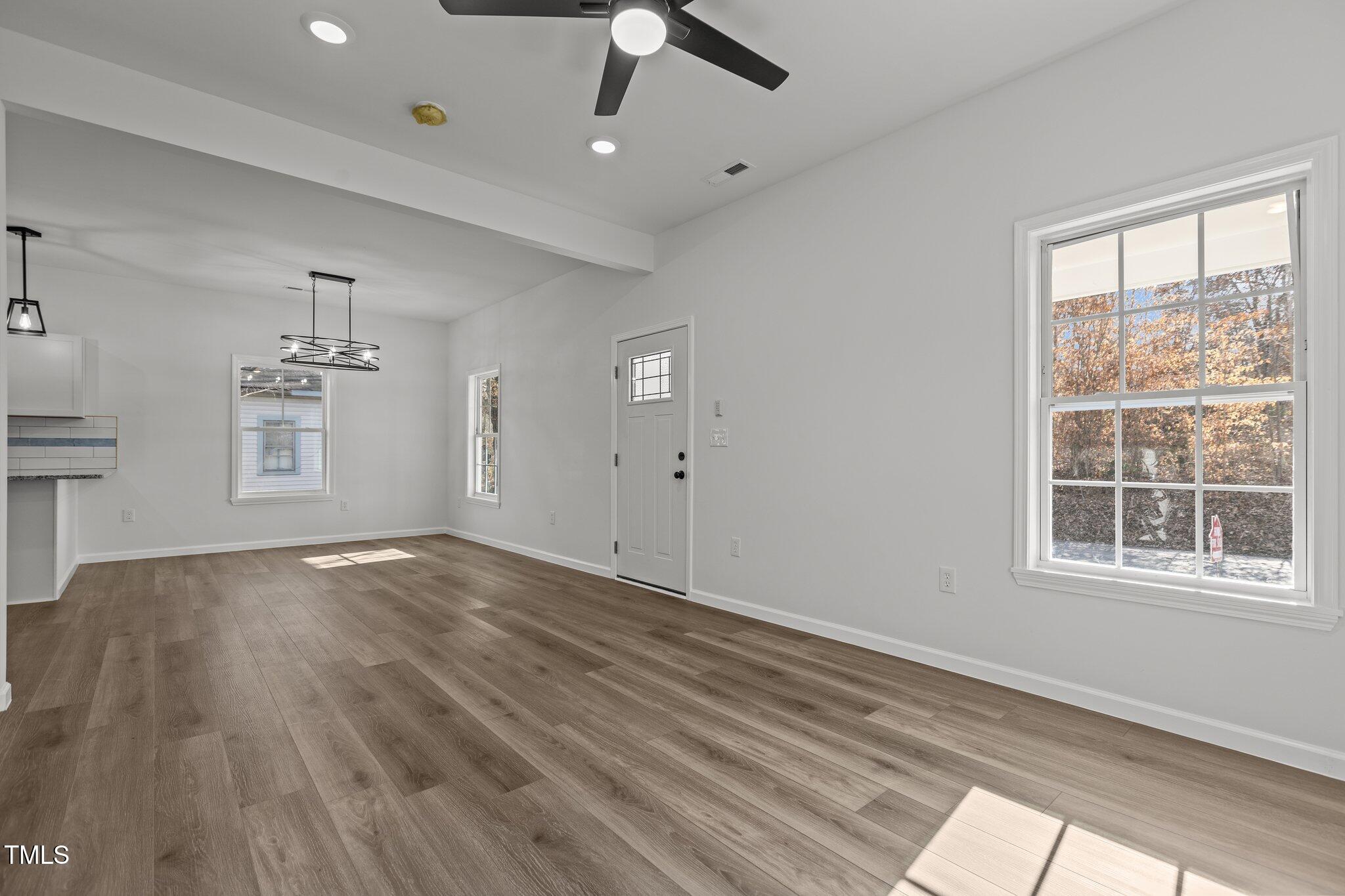 112 Edgewood Drive Property Photo 19