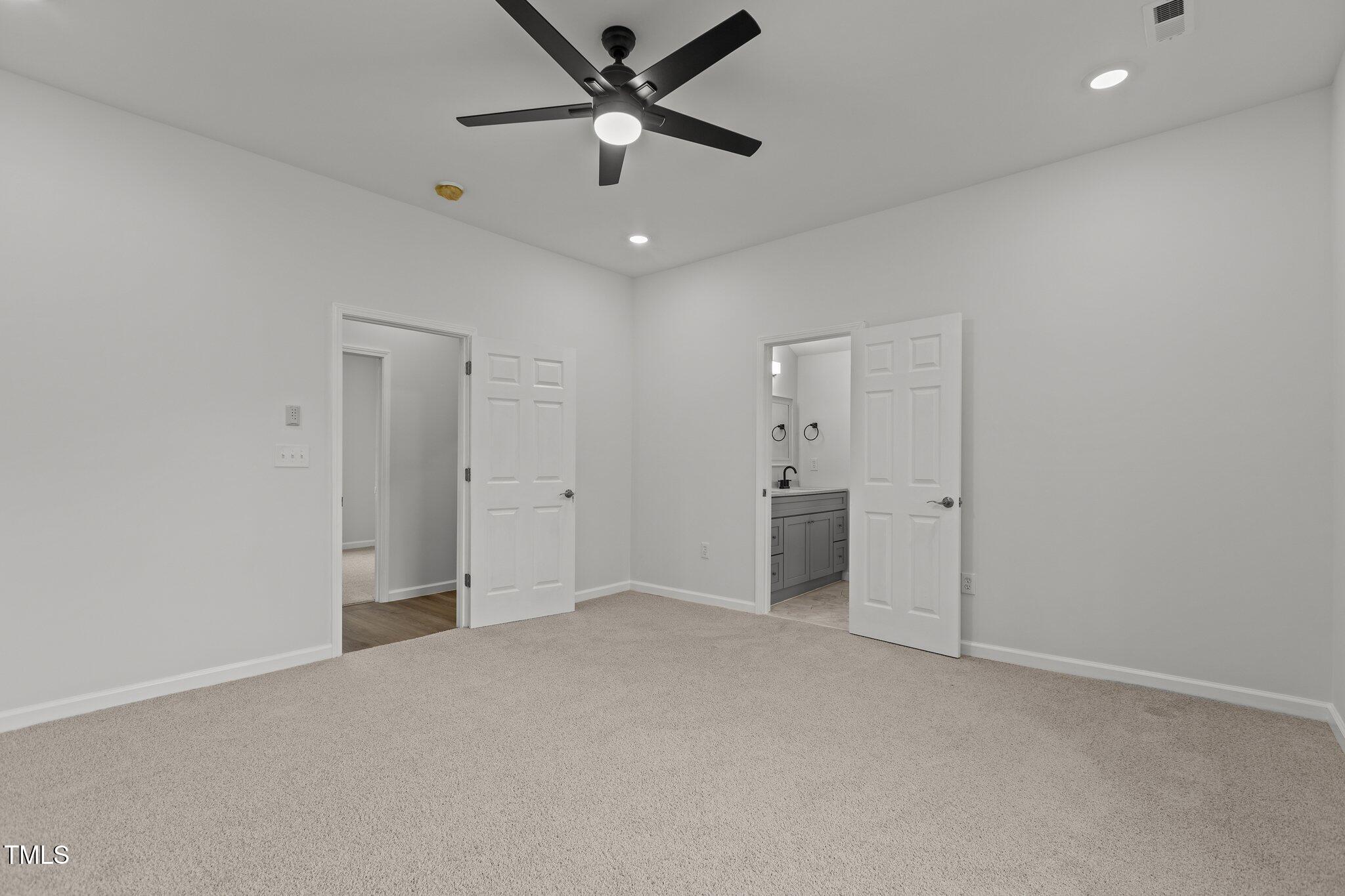 112 Edgewood Drive Property Photo 20