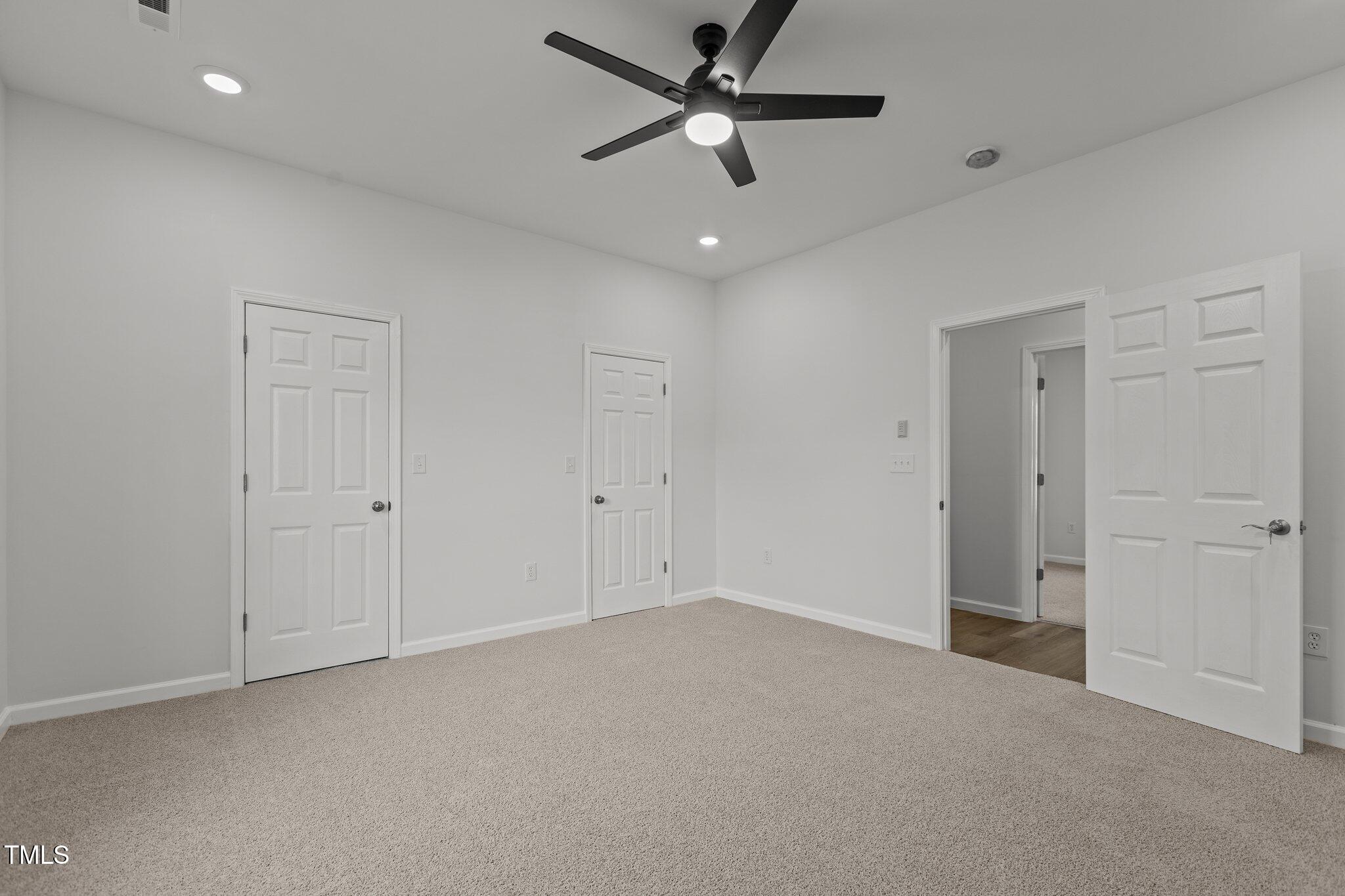 112 Edgewood Drive Property Photo 22
