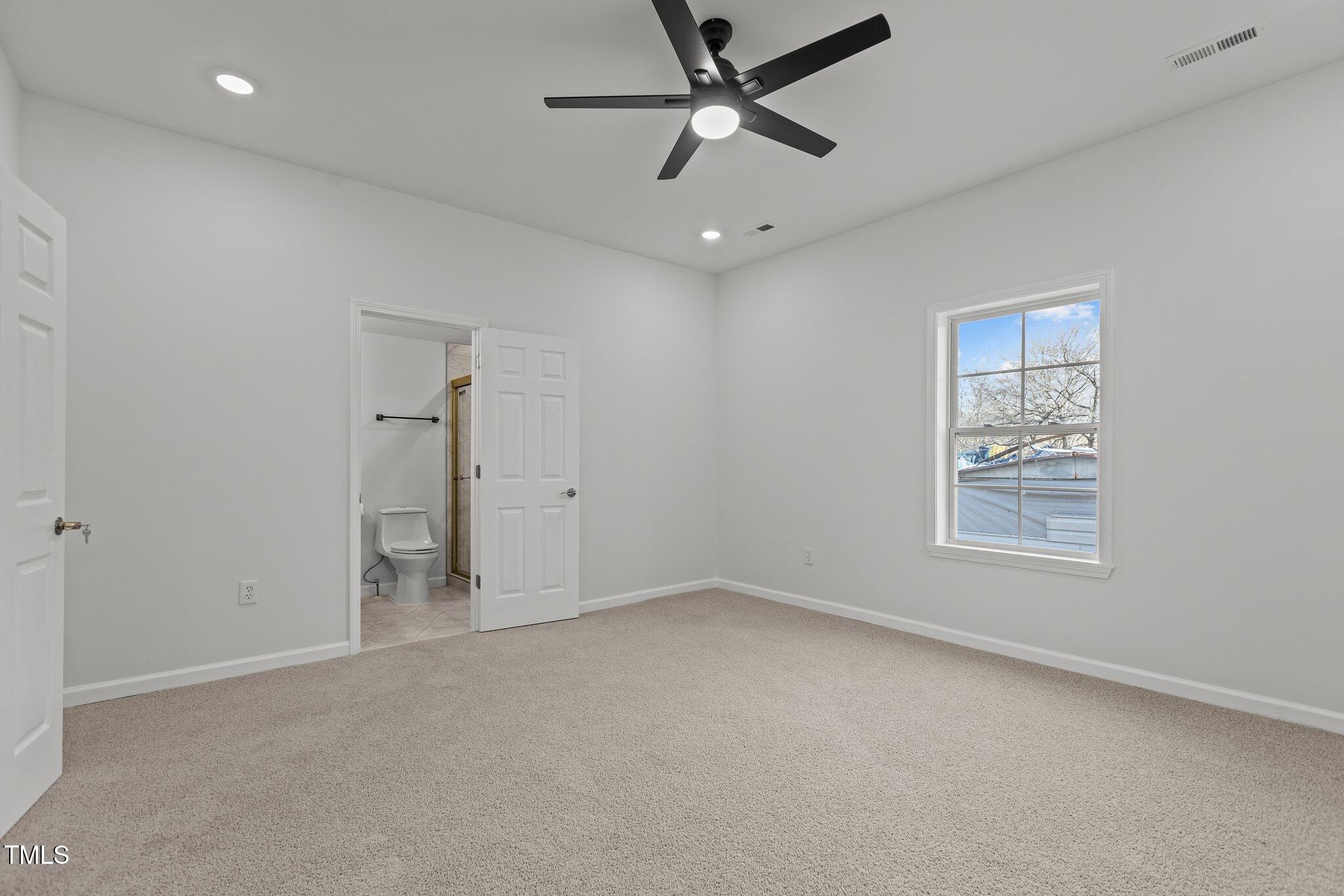 112 Edgewood Drive Property Photo 23