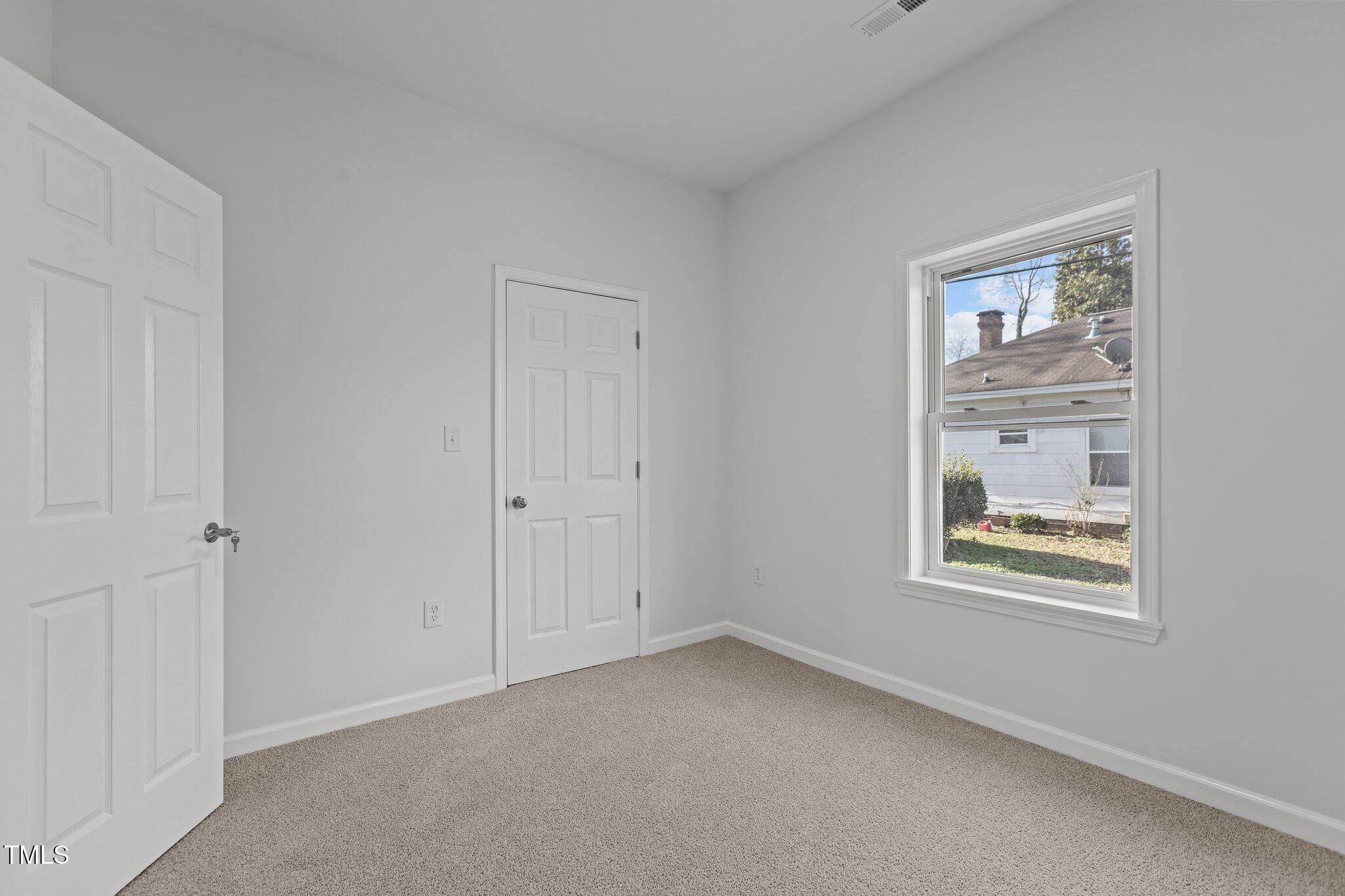 112 Edgewood Drive Property Photo 24