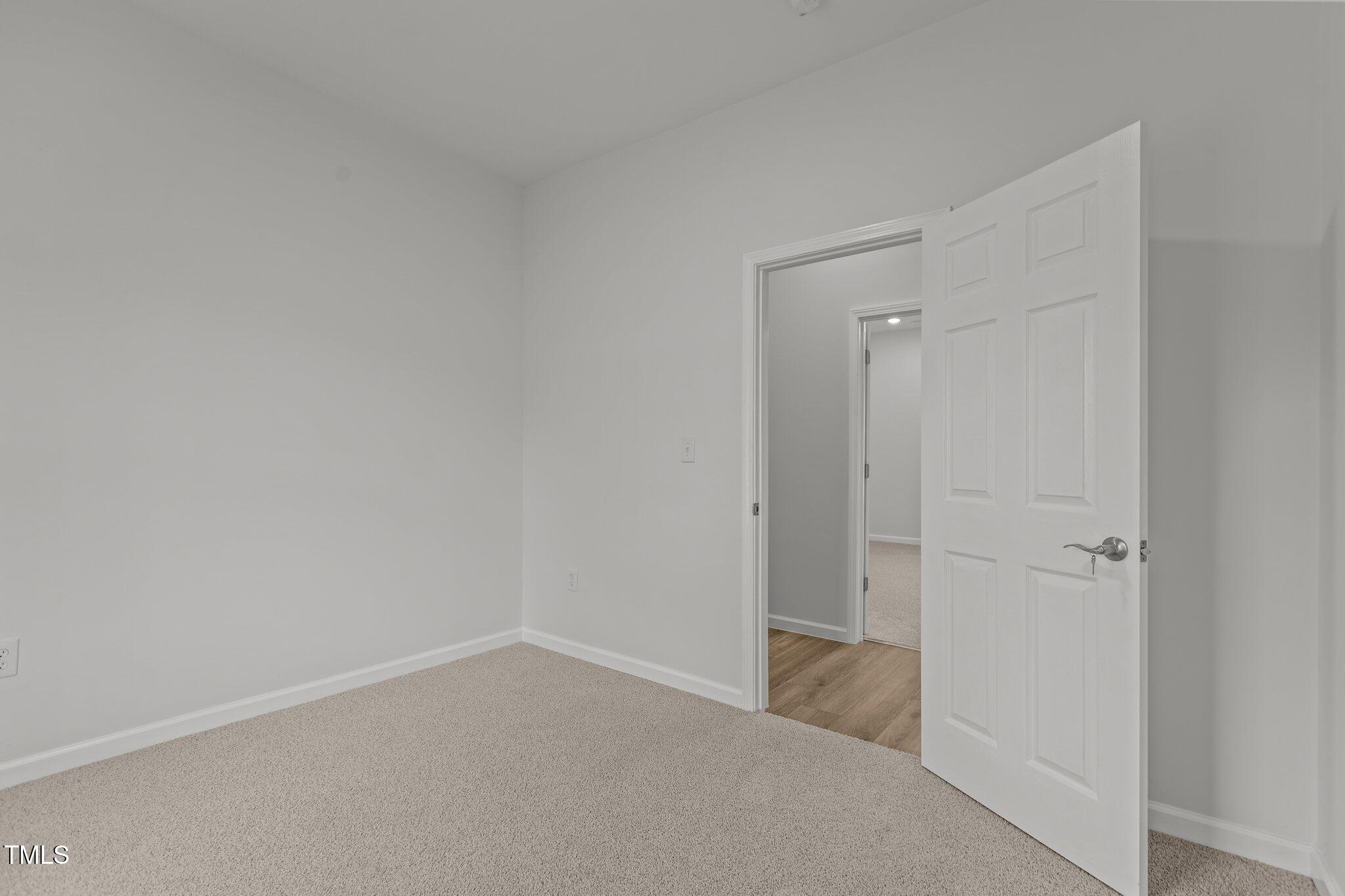 112 Edgewood Drive Property Photo 25
