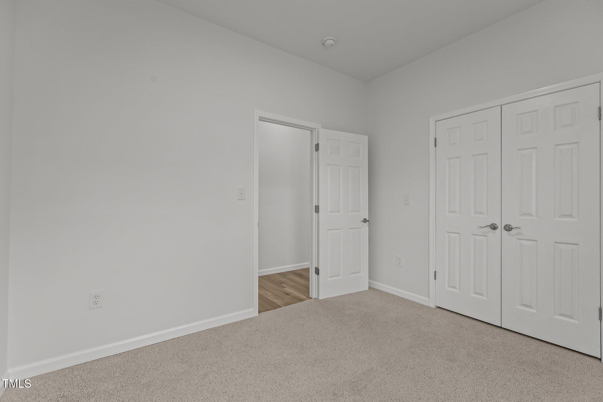 112 Edgewood Drive Property Photo 26
