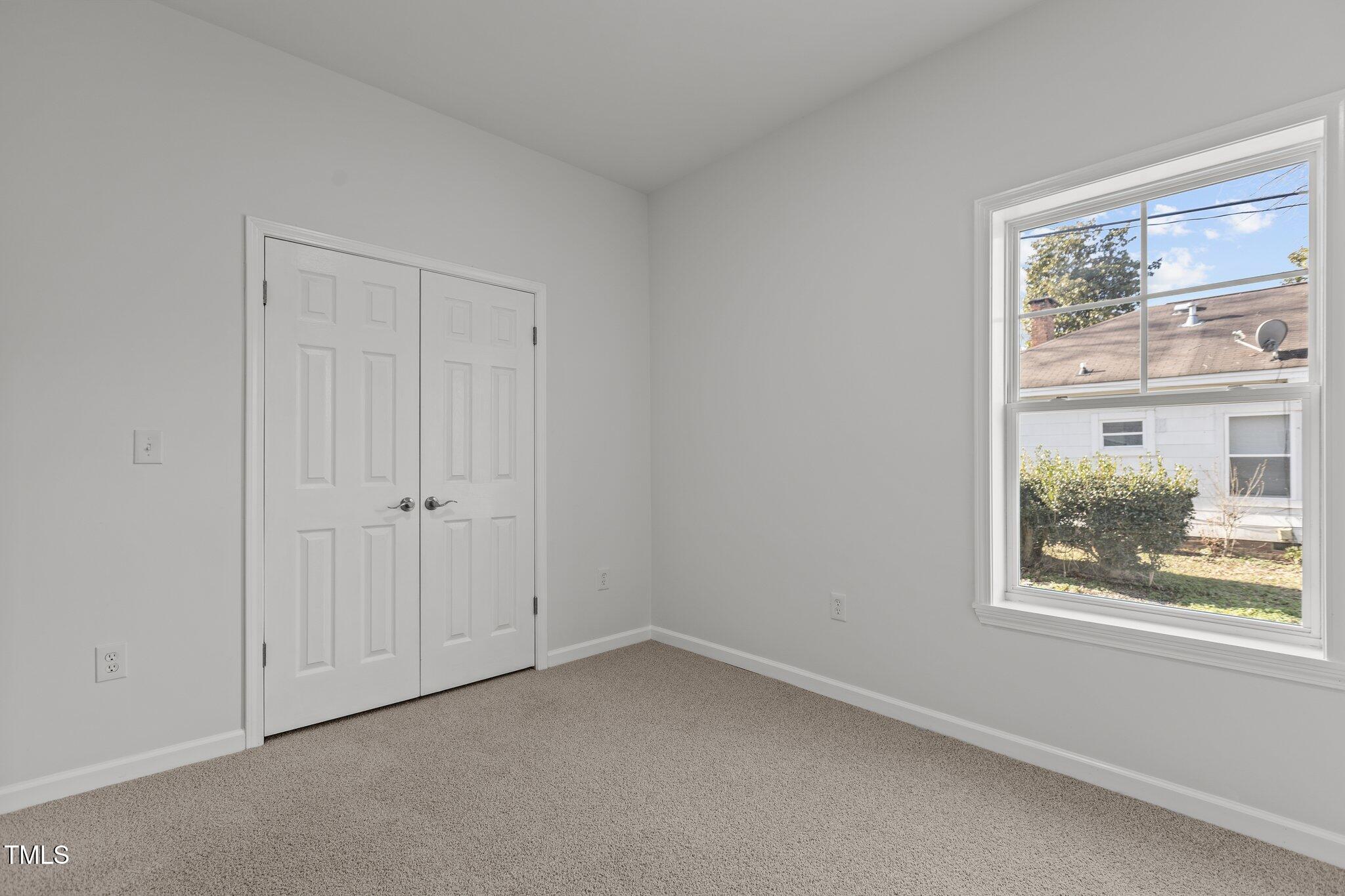 112 Edgewood Drive Property Photo 27