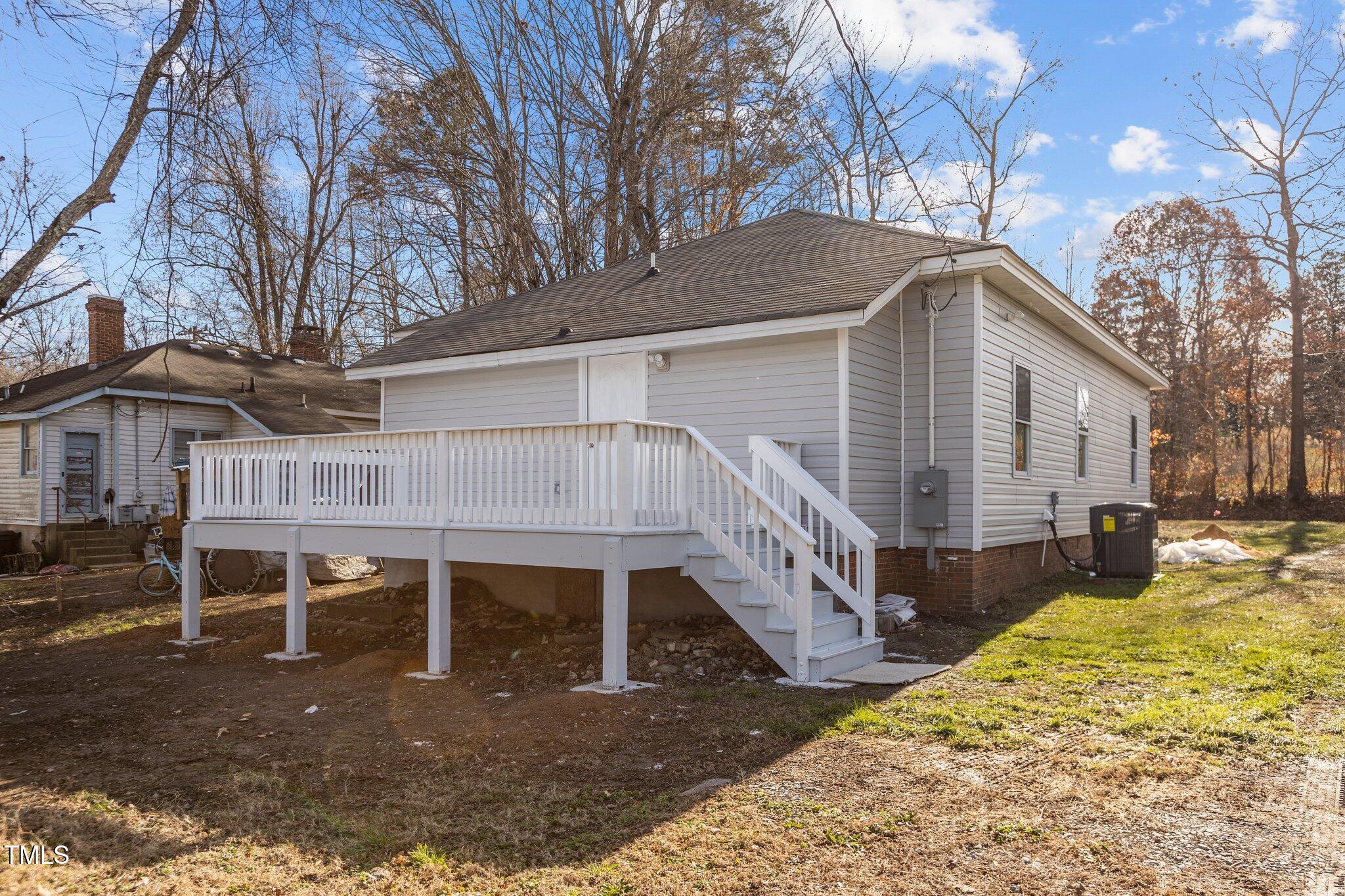 112 Edgewood Drive Property Photo 28